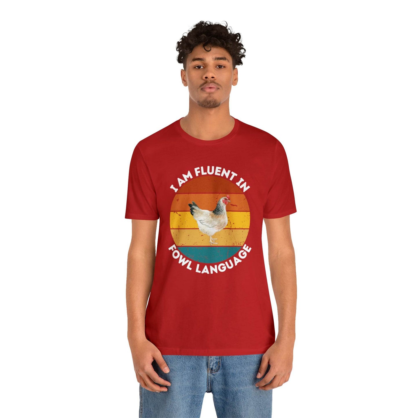 Cute Chicken Shirt Chicken Coop, Chicken Gifts, Chicken Farm, Funny Chicken Gift Chickens lover, Backyard Chickens, Farm Chicken Shirt - Giftsmojo