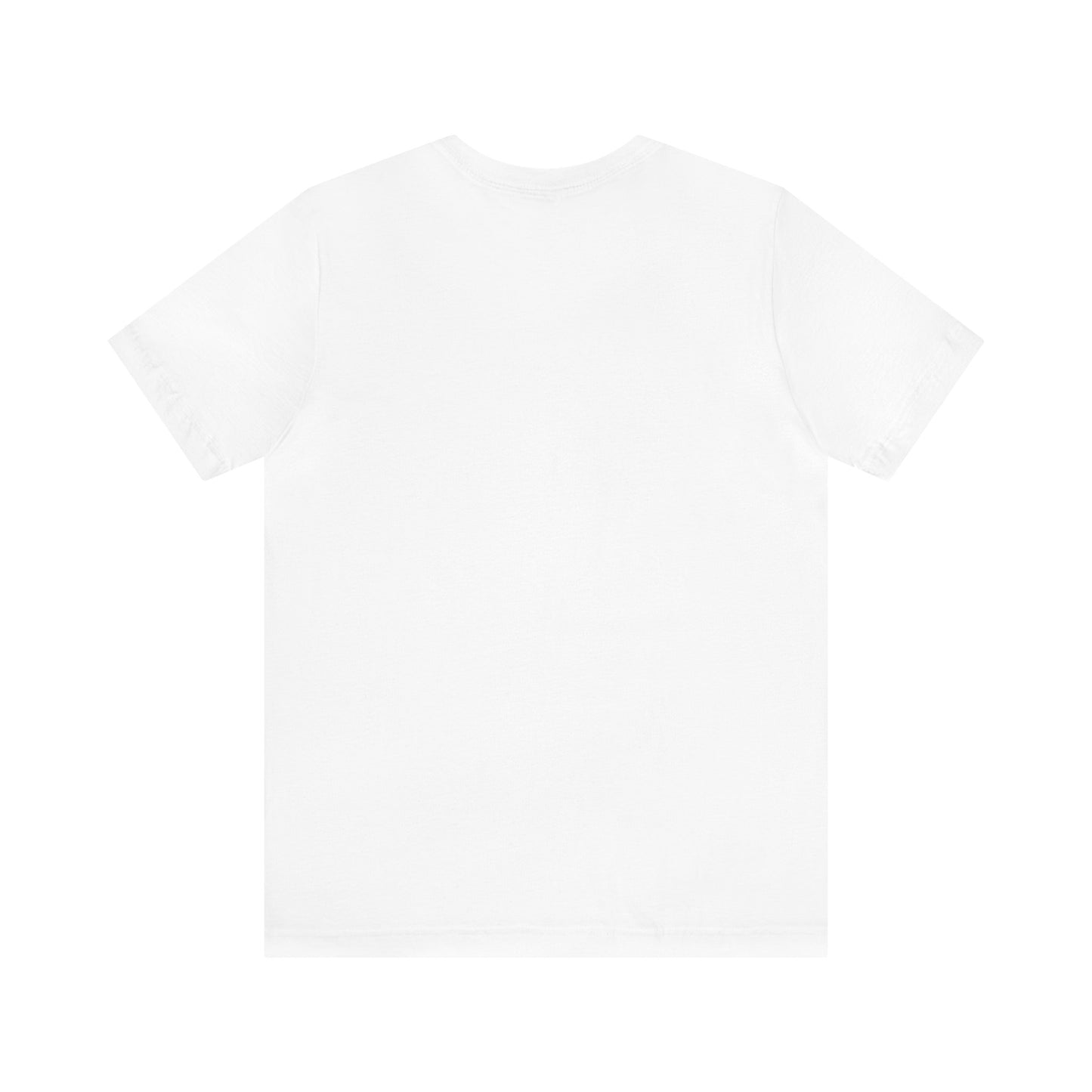 St Patrick's Day Party Shirt St Paddy Shirt Irish Shirt