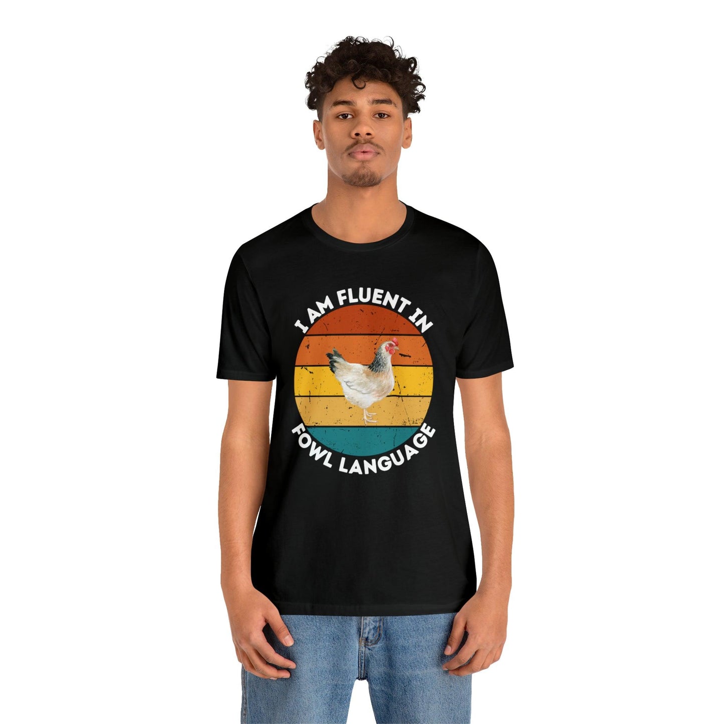 Cute Chicken Shirt Chicken Coop, Chicken Gifts, Chicken Farm, Funny Chicken Gift Chickens lover, Backyard Chickens, Farm Chicken Shirt