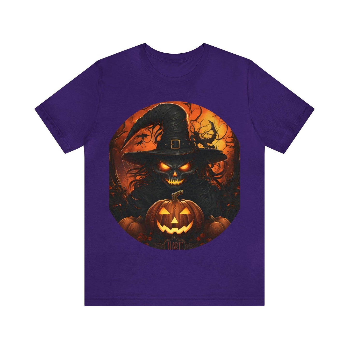 Spooky Jack O Lantern Pumpkin Face Shirt Pumpkin Face Halloween Costume Scary Faces, Pumpkin Silhouette, Vintage Shirt Halloween Shirt - Giftsmojo