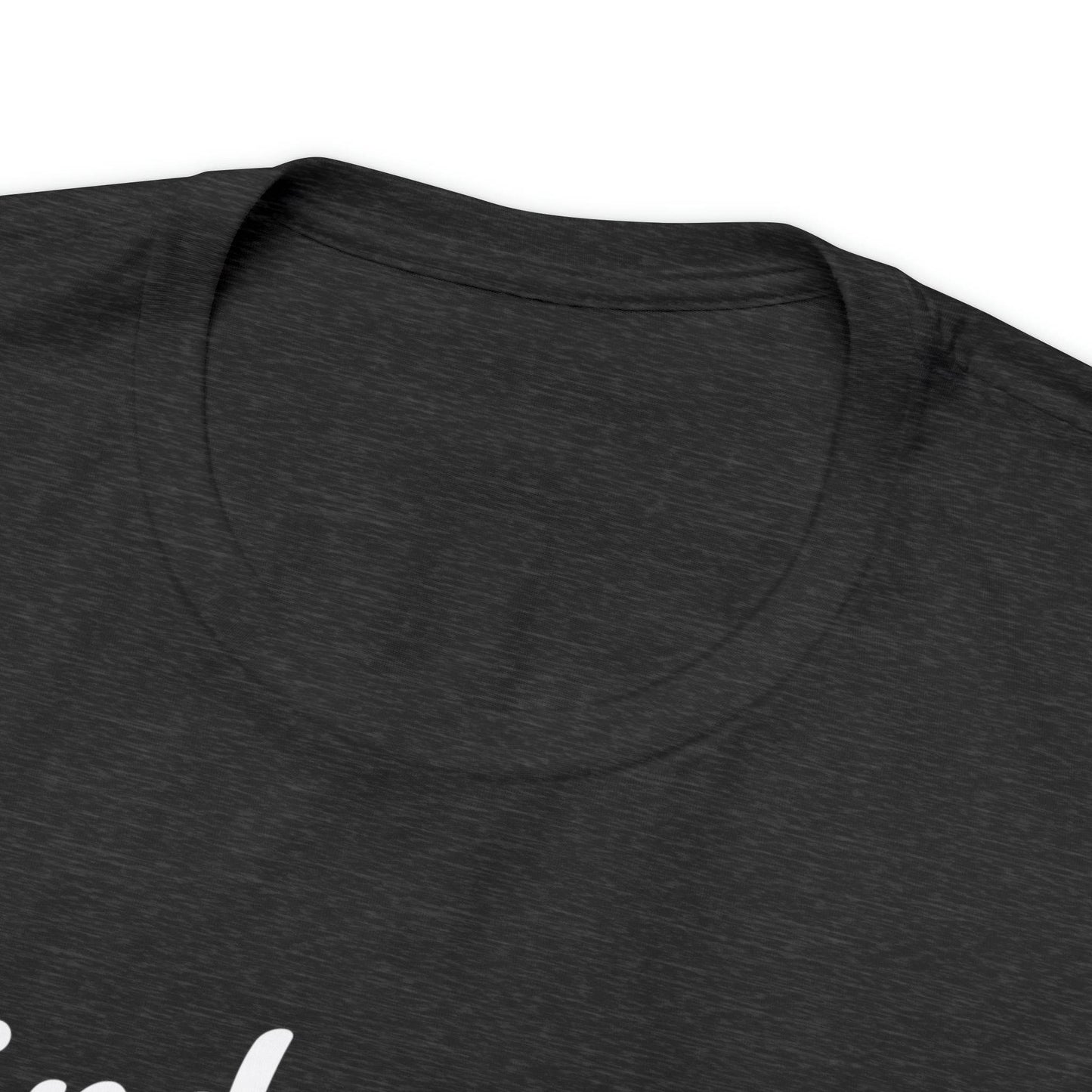 Kindergarten Teacher Shirt, Teacher Shirt, Teacher Appreciation Gift for Teachers - Giftsmojo