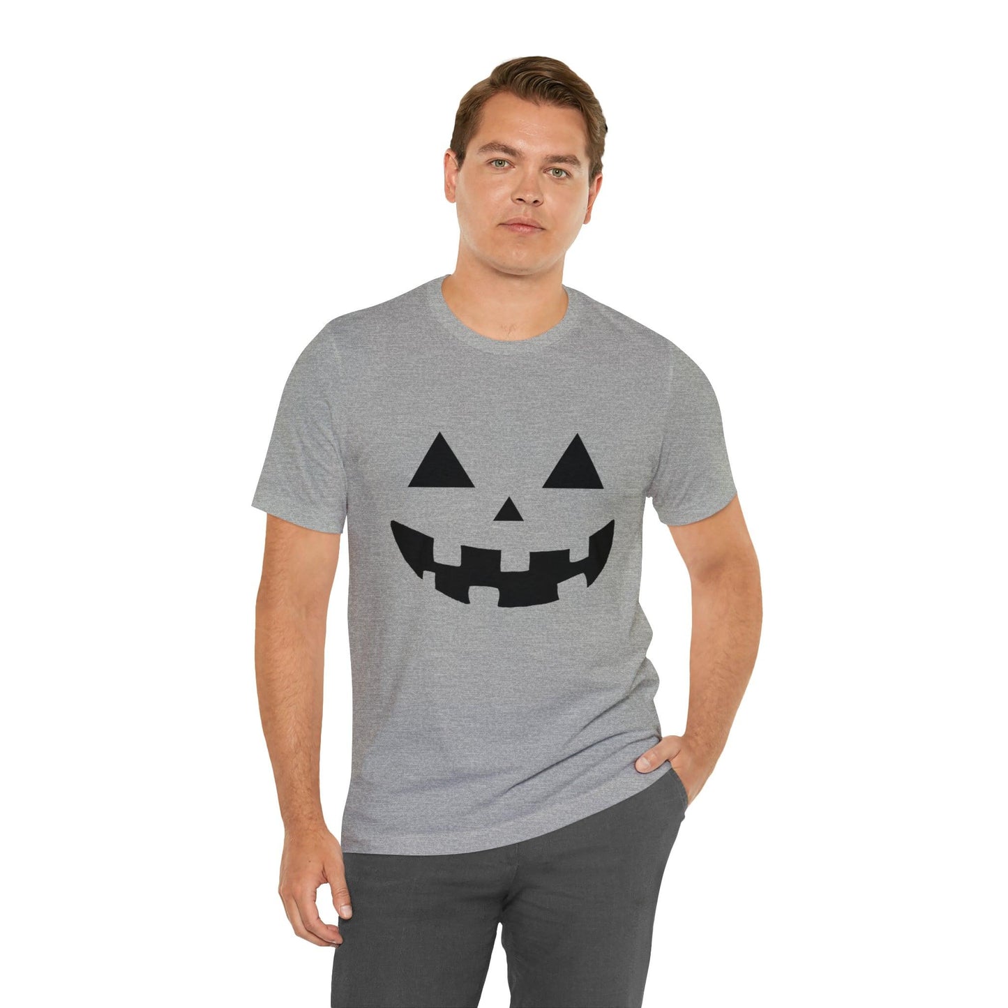 Halloween Pumpkin Faces Scary Faces, Pumpkin Silhouette, Vintage Shirt Halloween Shirt Pumpkin Face Halloween Costume