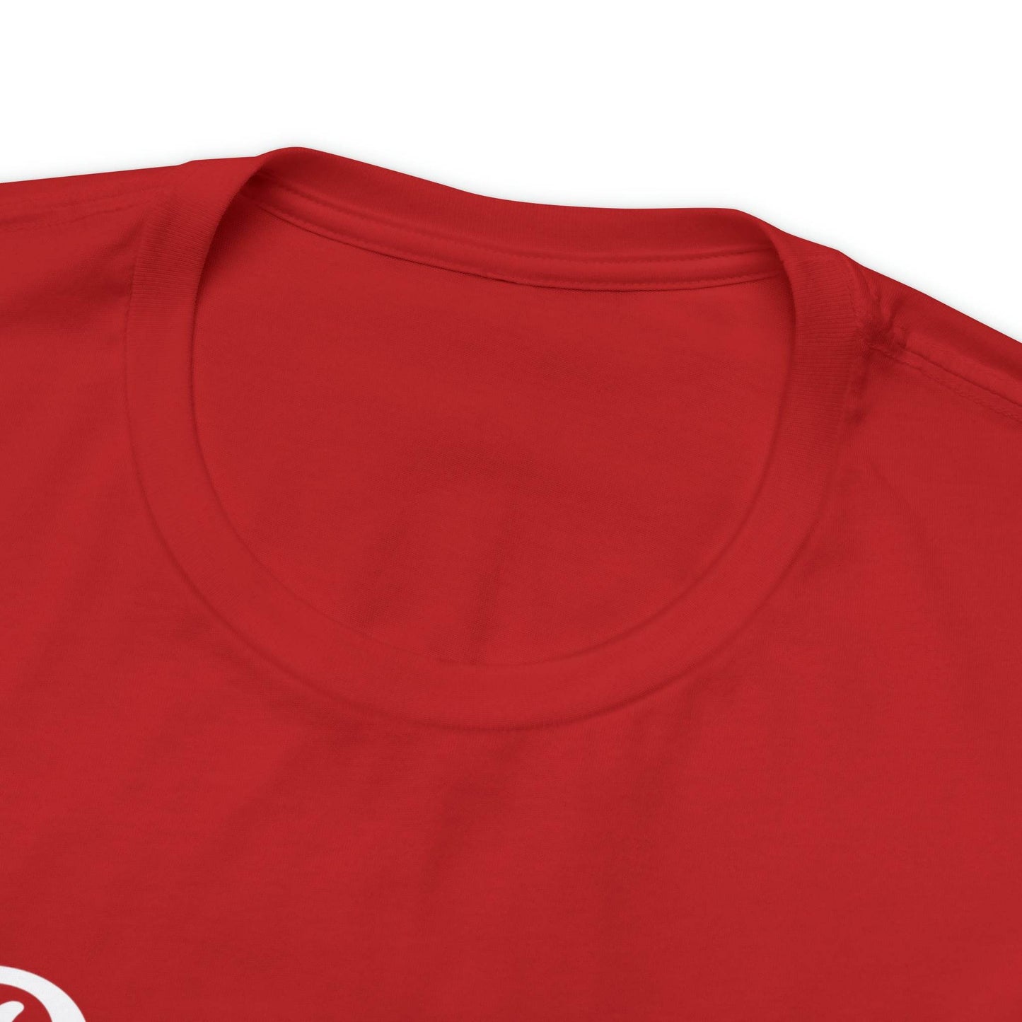 Preschool Teacher Shirt, Teacher Shirt, Teacher Appreciation Gift for Teachers - Giftsmojo