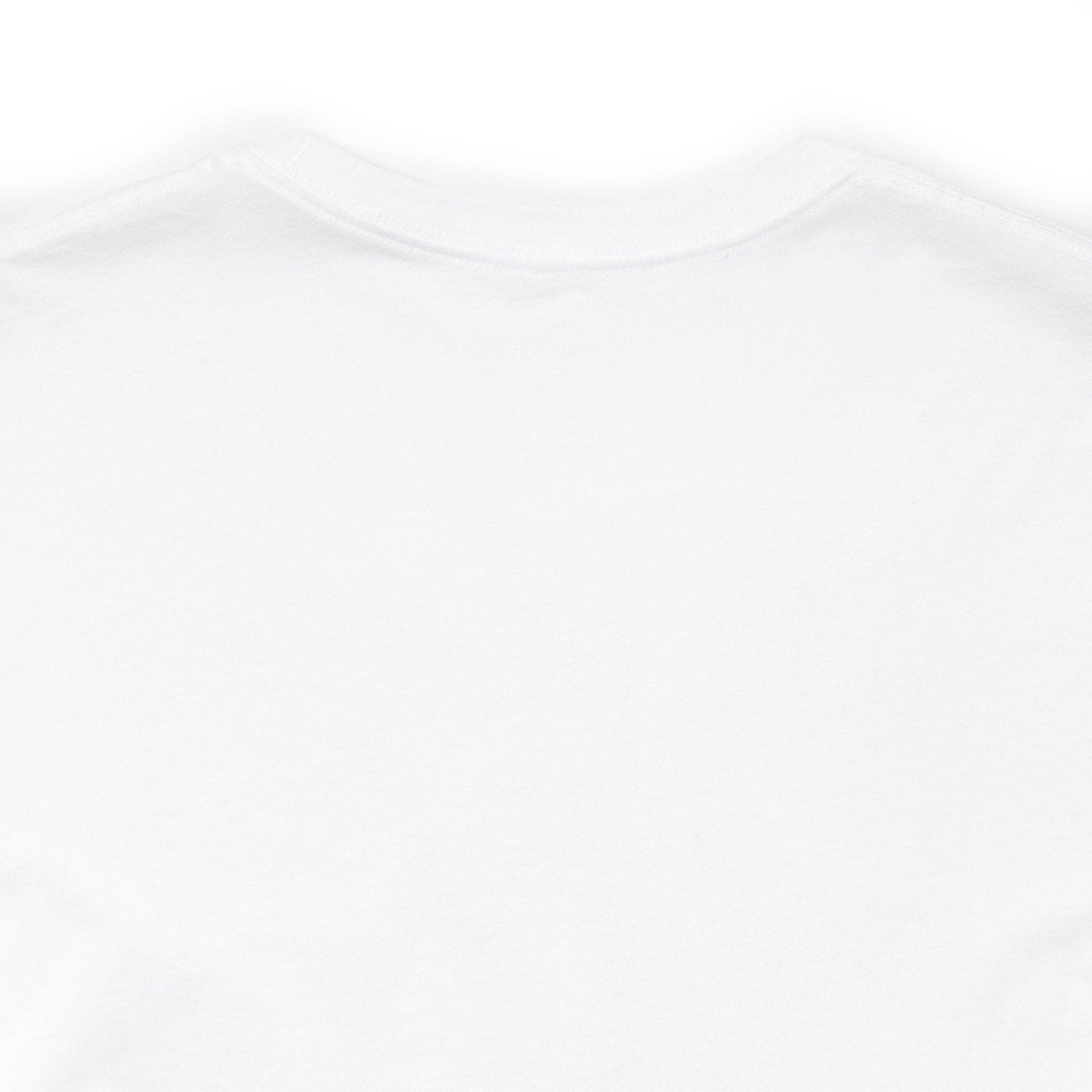 Hello Summer shirt, Summer shirts for women and men, Summer Casual Top Tee - Giftsmojo