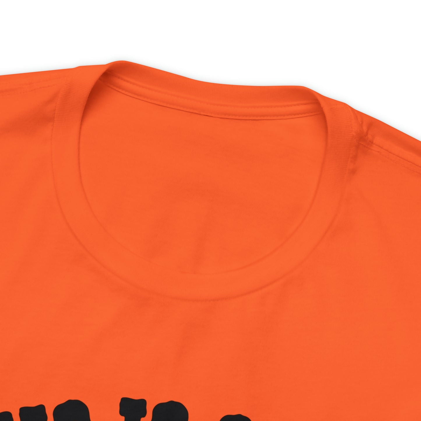 This Is Some Boo Sheet Funny Halloween Shirt Funny Halloween Costume Spooky Season Tee Funny Gift Shirt for Birthday Christmas Anniversary