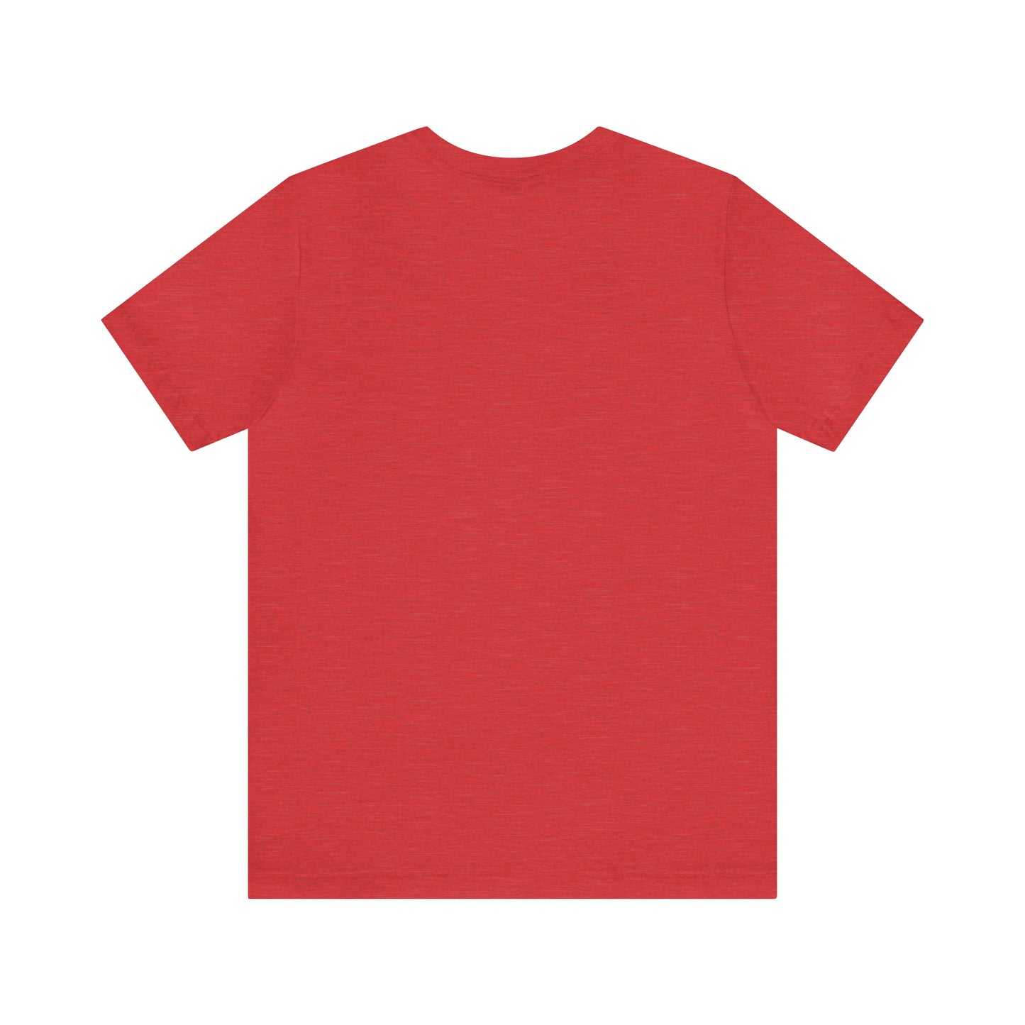 One life Shirt 1life shirt Live Your Life You Only Have One Life To Live