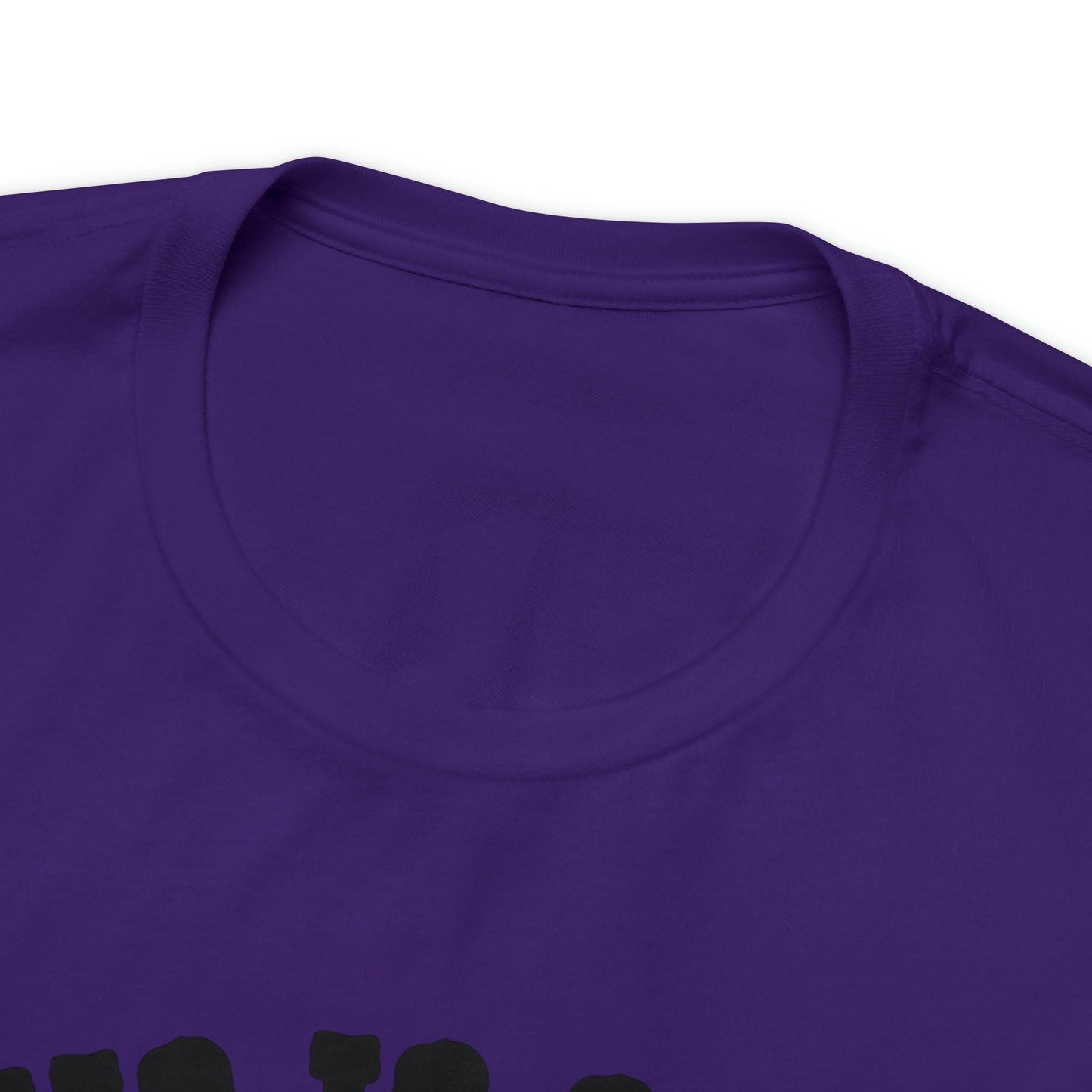 This Is Some Boo Sheet Funny Halloween Shirt Funny Halloween Costume Spooky Season Tee Funny Gift Shirt for Birthday Christmas Anniversary - Giftsmojo