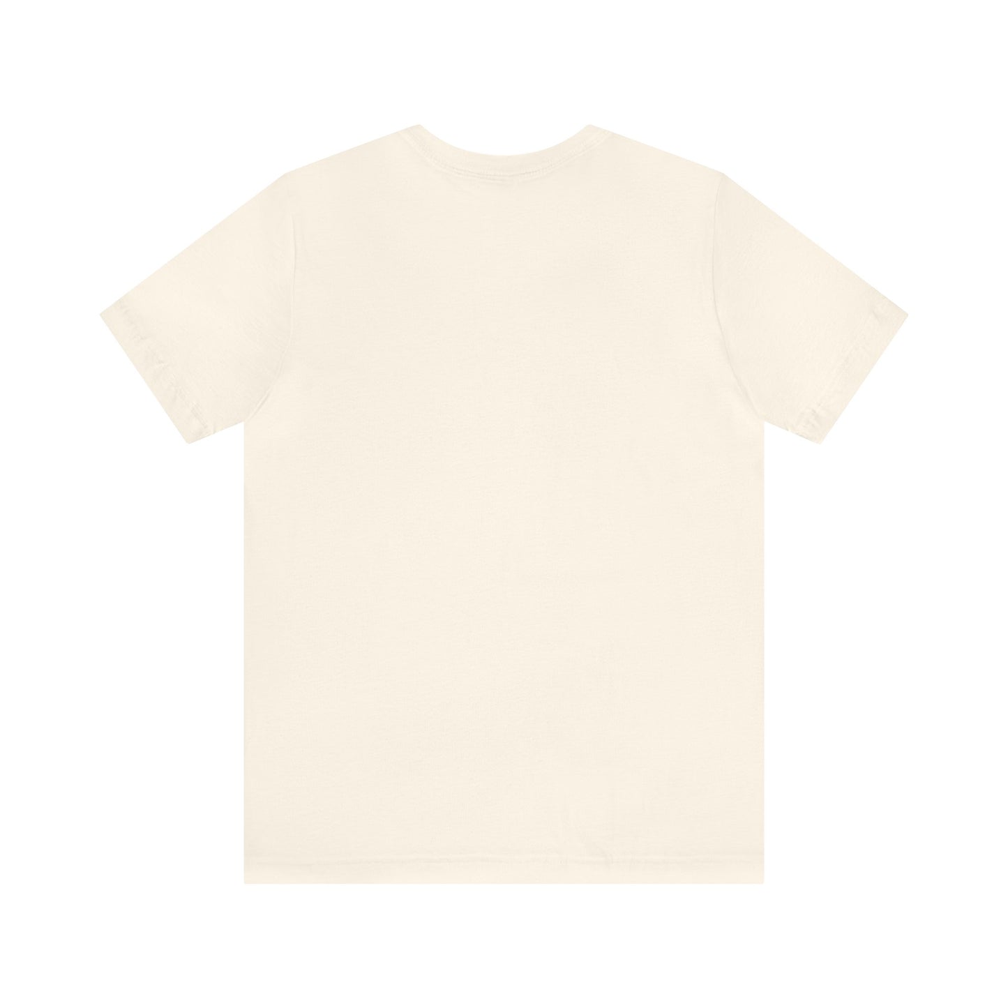 One Lucky Teacher Shirt Feeling Lucky St Patrick's Day Shirt St Paddy's Day