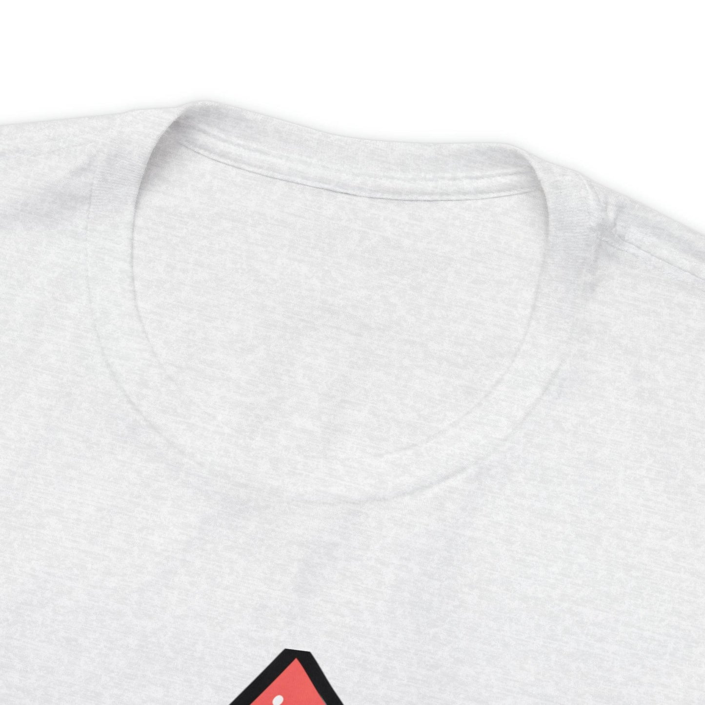 Funny Hello Summer Shirt, Water Mellon shirt, Summer shirts for women and men - Giftsmojo