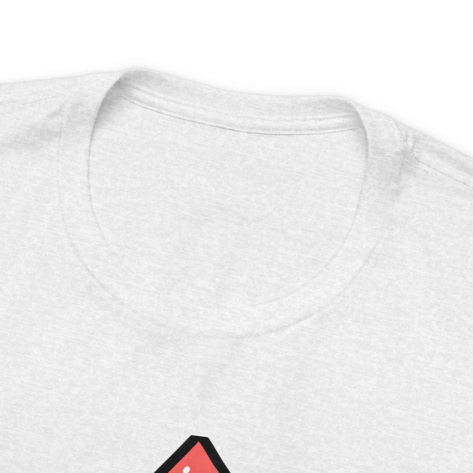 Funny Hello Summer Shirt, Water Mellon shirt, Summer shirts for women and men - Giftsmojo