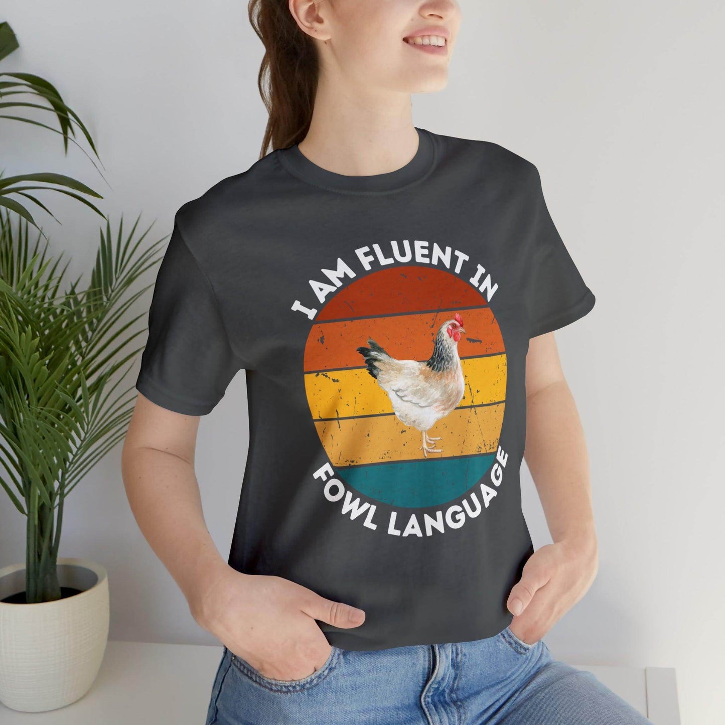 Cute Chicken Shirt Chicken Coop, Chicken Gifts, Chicken Farm, Funny Chicken Gift Chickens lover, Backyard Chickens, Farm Chicken Shirt - Giftsmojo