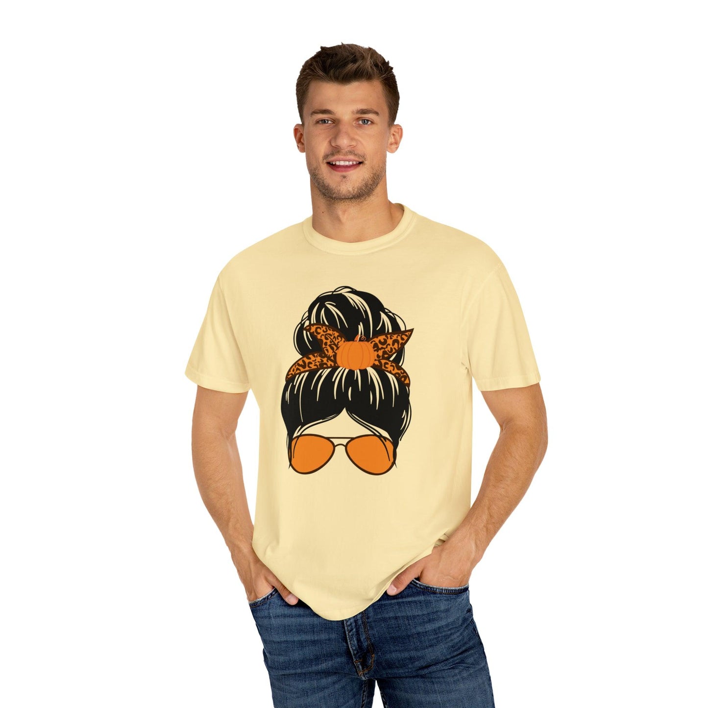 Momster Shirt Halloween Tshirt, Mom Halloween Shirt Trick or Treat shirt, Vintage Shirt Halloween Shirt Office Halloween Costume Outfit Retro