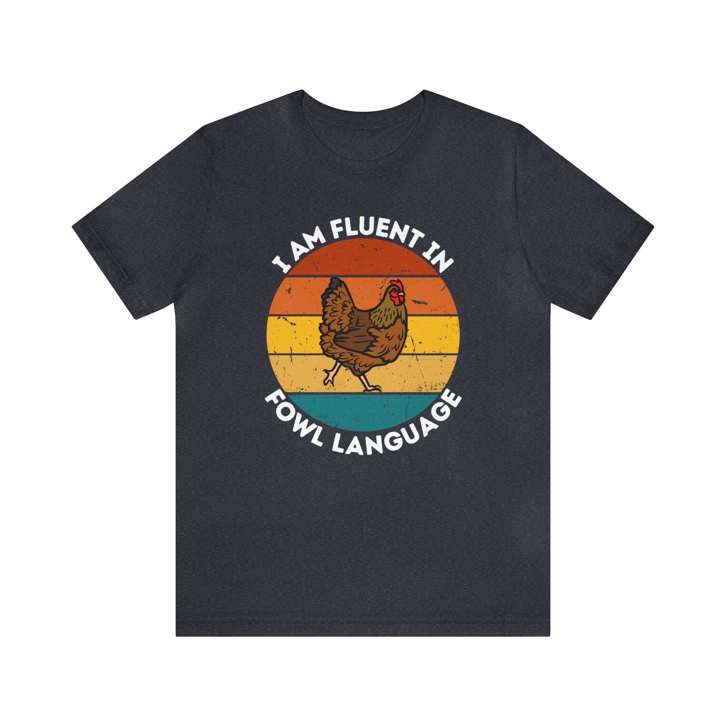 Cute Chicken Shirt Chicken Coop, Chicken Gifts, Chicken Farm, Funny Chicken Gift Chickens lover, Backyard Chickens, Farm Chicken Shirt