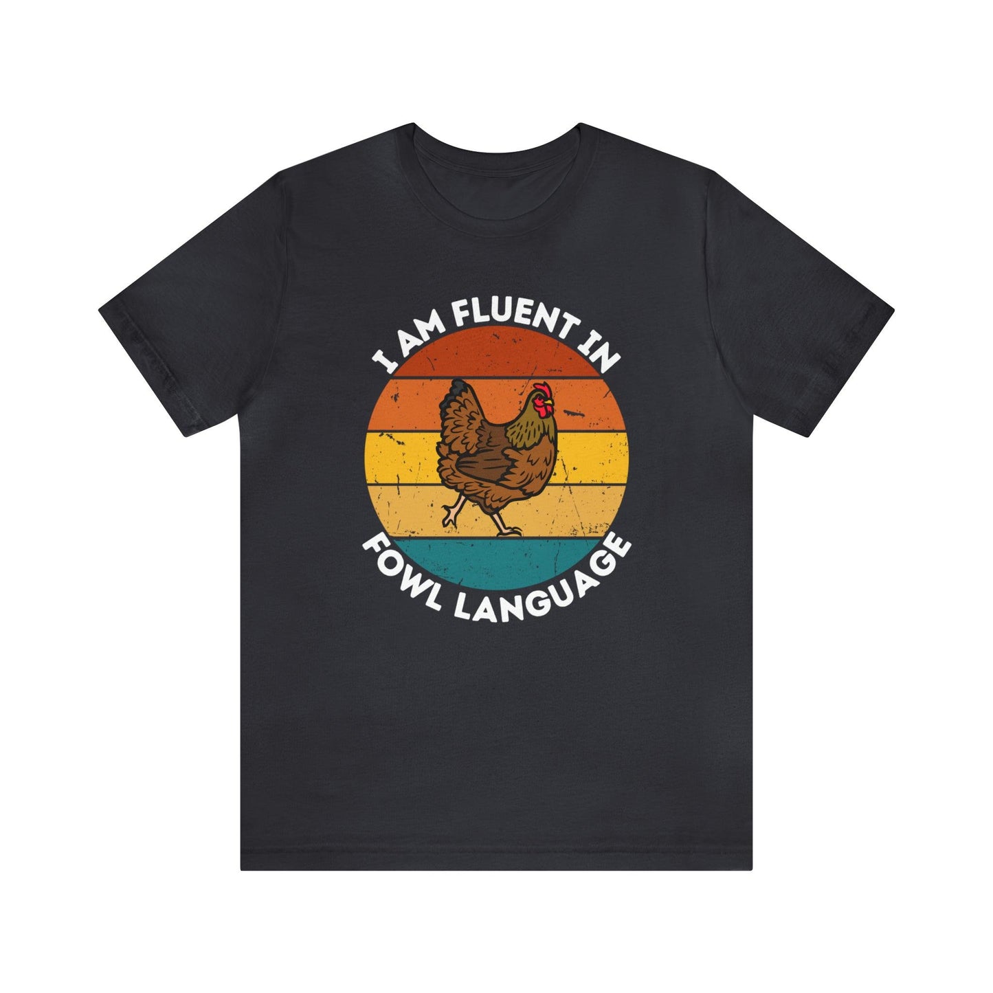 Cute Chicken Shirt Chicken Coop, Chicken Gifts, Chicken Farm, Funny Chicken Gift Chickens lover, Backyard Chickens, Farm Chicken Shirt