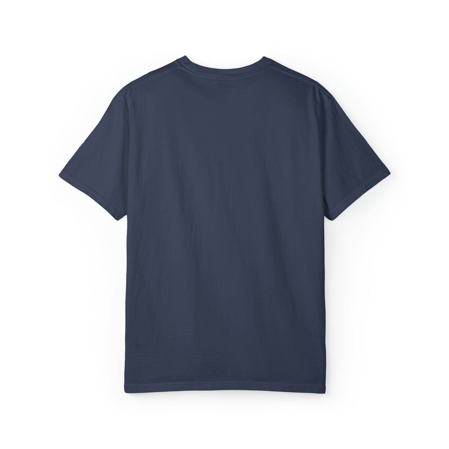 Happy Fall Y'all Gift for Fall, Funny Fall Shirts Gift, Autumn Tee, Fall Tshirt - Giftsmojo
