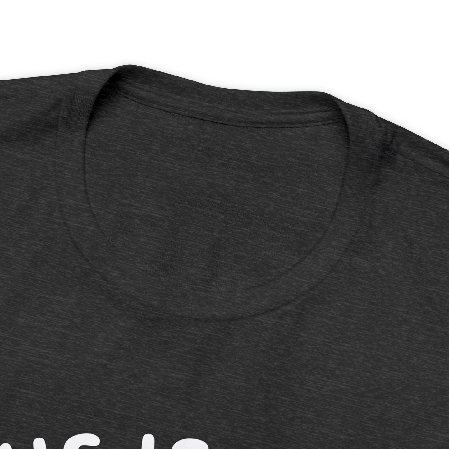 This Is Some Boo Sheet Funny Halloween Shirt Funny Halloween Costume Spooky Season Tee Funny Gift Shirt for Birthday Christmas Anniversary - Giftsmojo