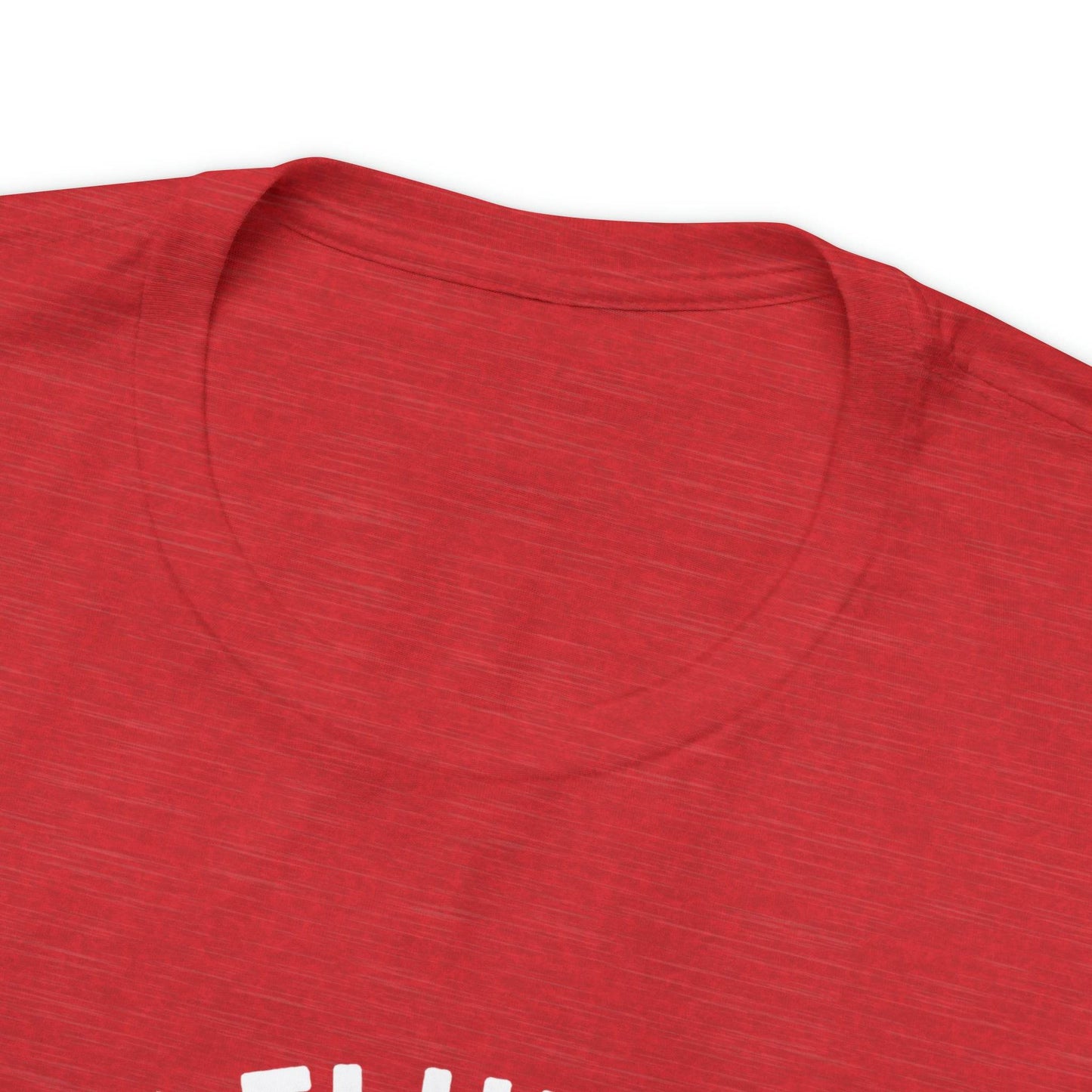 Funny Chicken Owner Gift, Farming Shirt for Farm Lover Shirt, Gift For Chicken Lover gift, Farmer Gift Shirt Chicken Tee Fowl Language shirt - Giftsmojo