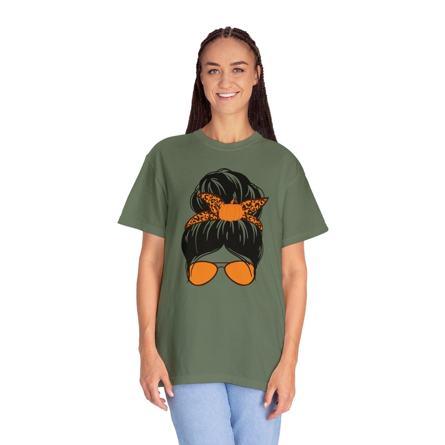Momster Shirt Halloween Tshirt, Mom Halloween Shirt Trick or Treat shirt, Vintage Shirt Halloween Shirt Office Halloween Costume Outfit Retro
