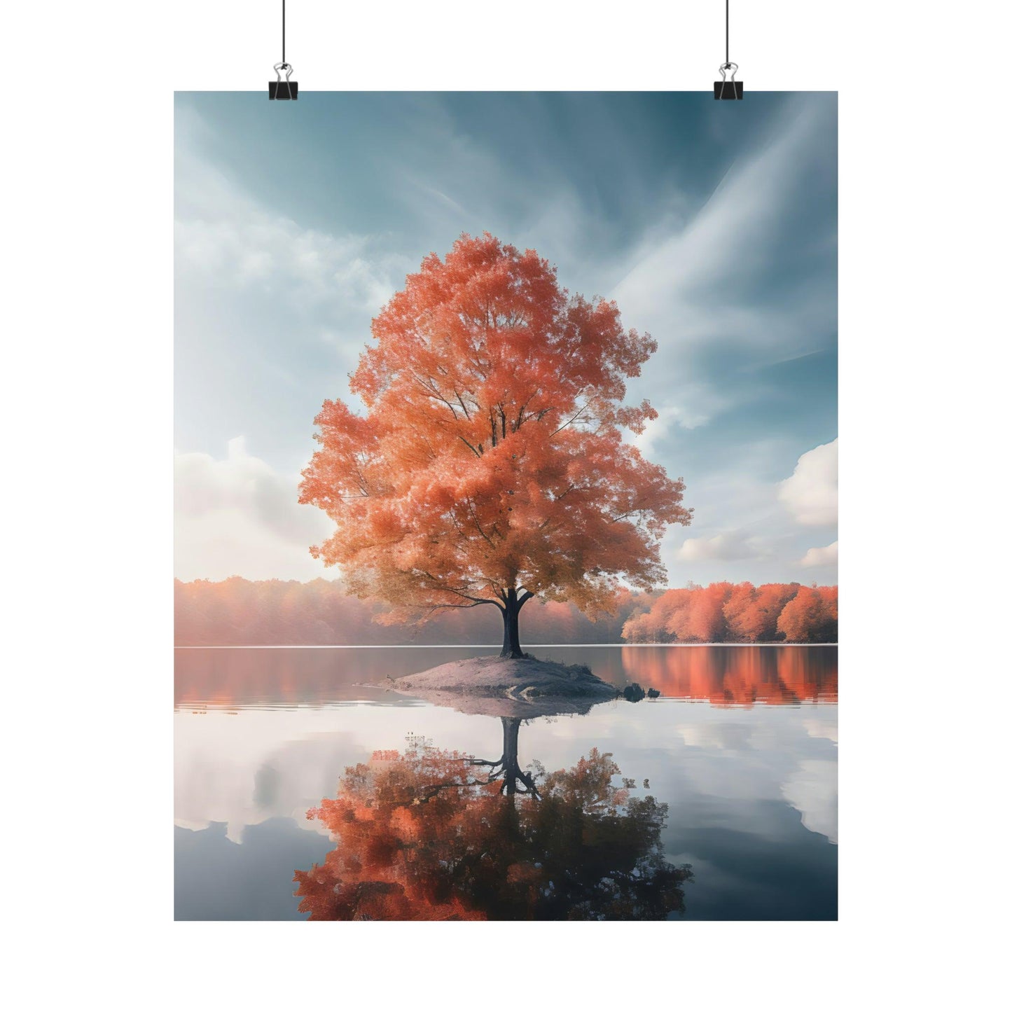 Fall Vertical Posters Home Decor Fall Wall Art Fall Poster Wall Decor Fall Plant Art Autumn Decor - Office Wall Art Thanksgiving Print