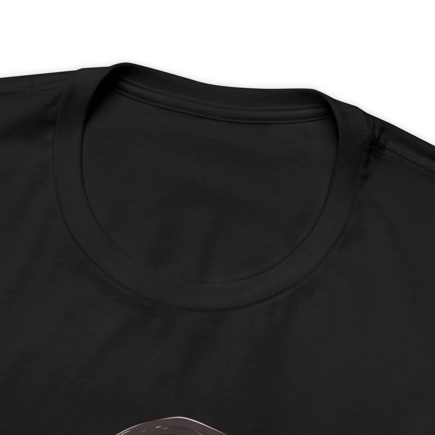 Halloween Shirt No You Hang Up Scary Halloween Costume Fall shirt Spooky Vibes Shirt - Giftsmojo