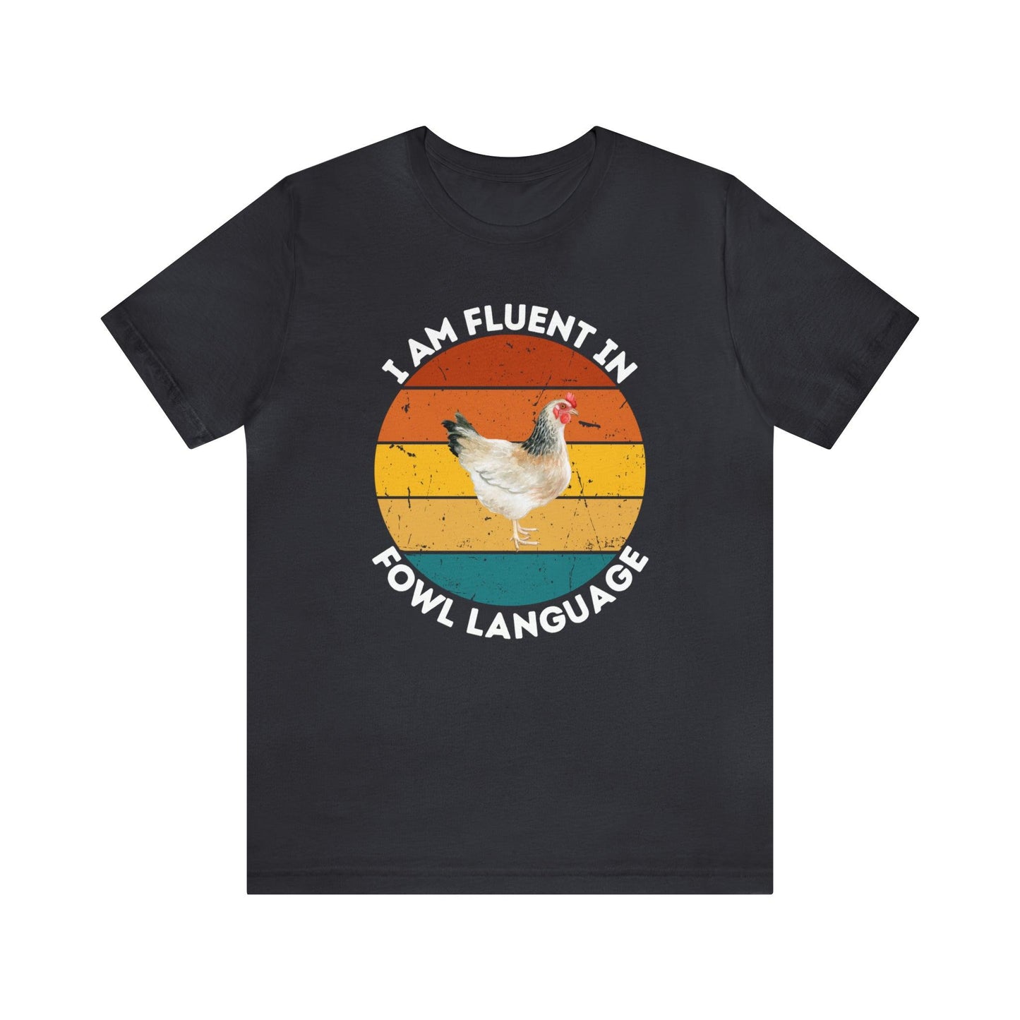 Cute Chicken Shirt Chicken Coop, Chicken Gifts, Chicken Farm, Funny Chicken Gift Chickens lover, Backyard Chickens, Farm Chicken Shirt