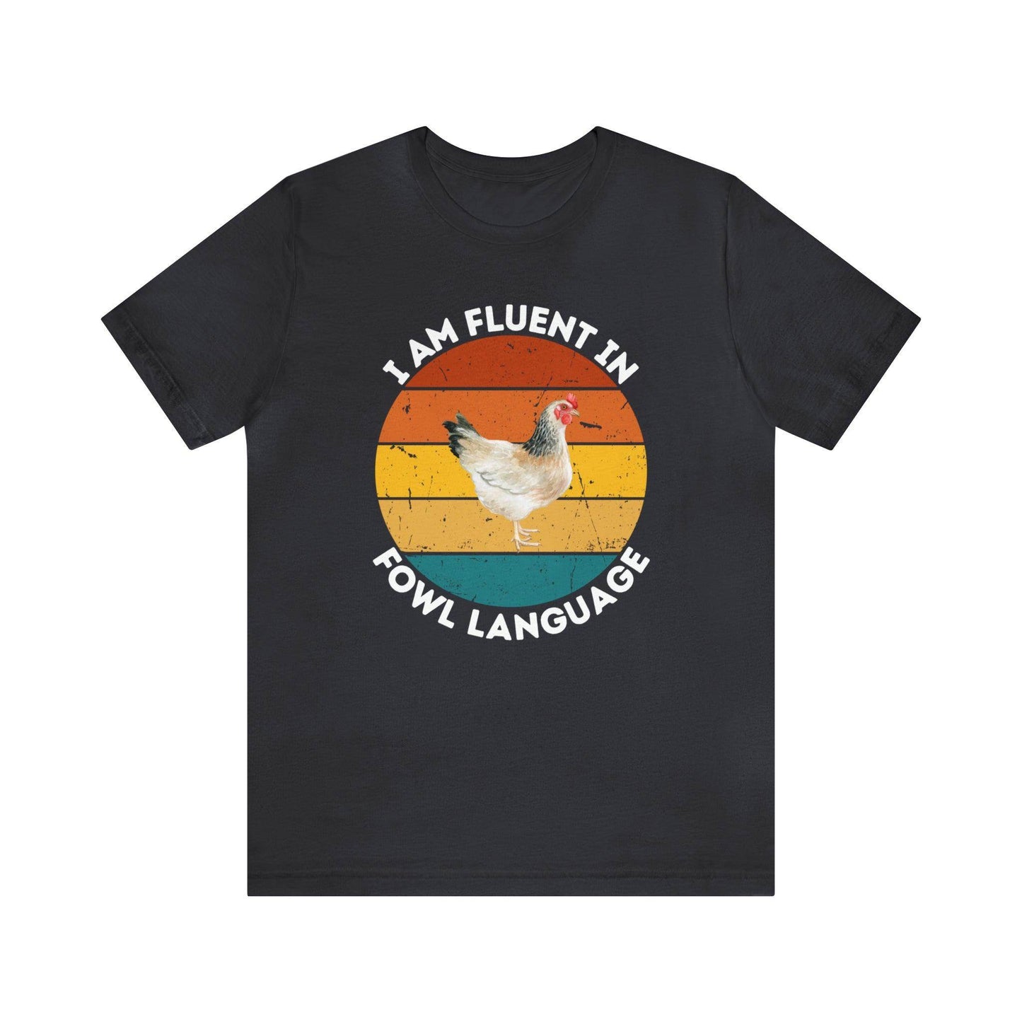 Cute Chicken Shirt Chicken Coop, Chicken Gifts, Chicken Farm, Funny Chicken Gift Chickens lover, Backyard Chickens, Farm Chicken Shirt - Giftsmojo