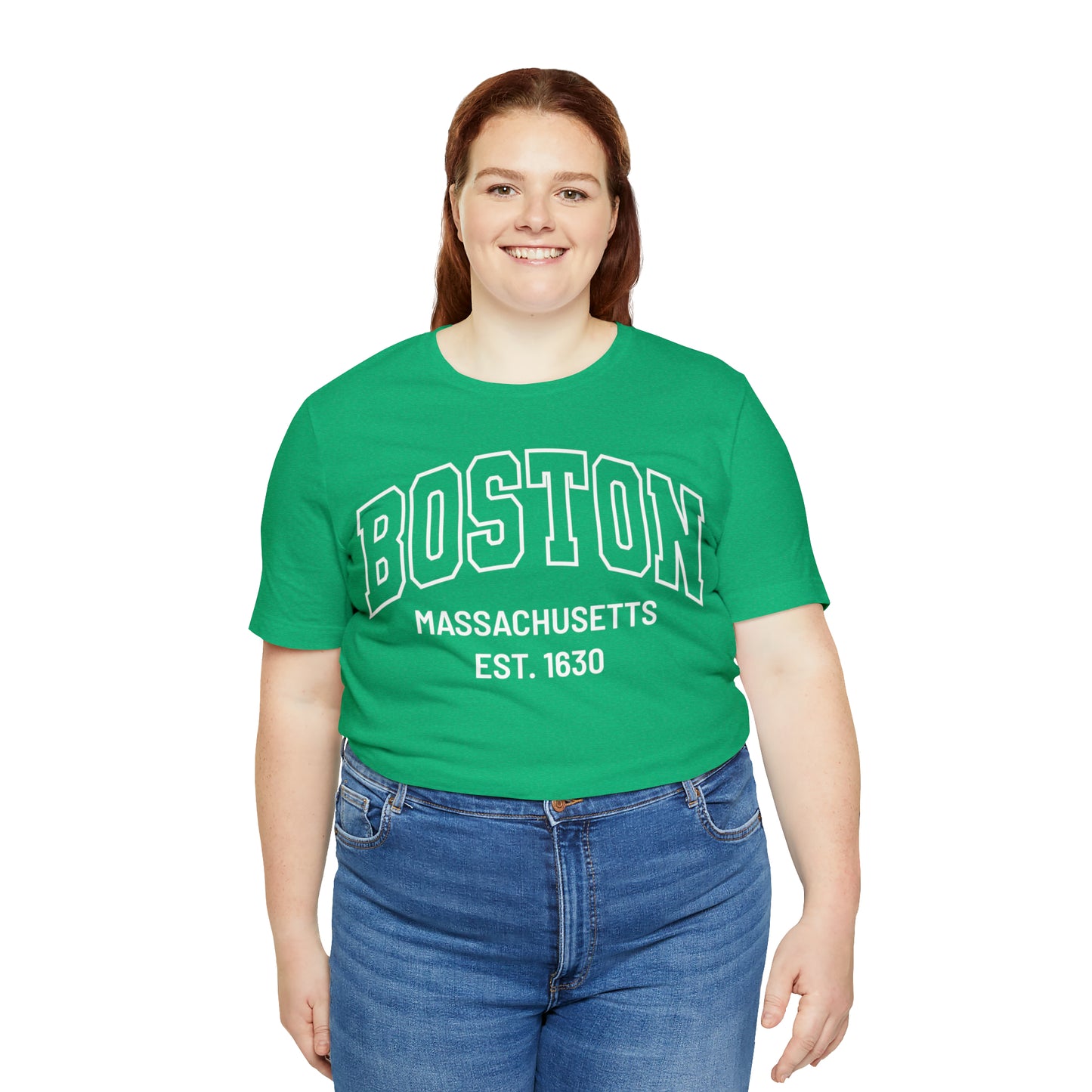 Boston T-shirt,Boston Souvenirs, Boston Shirt,Vacation shirt