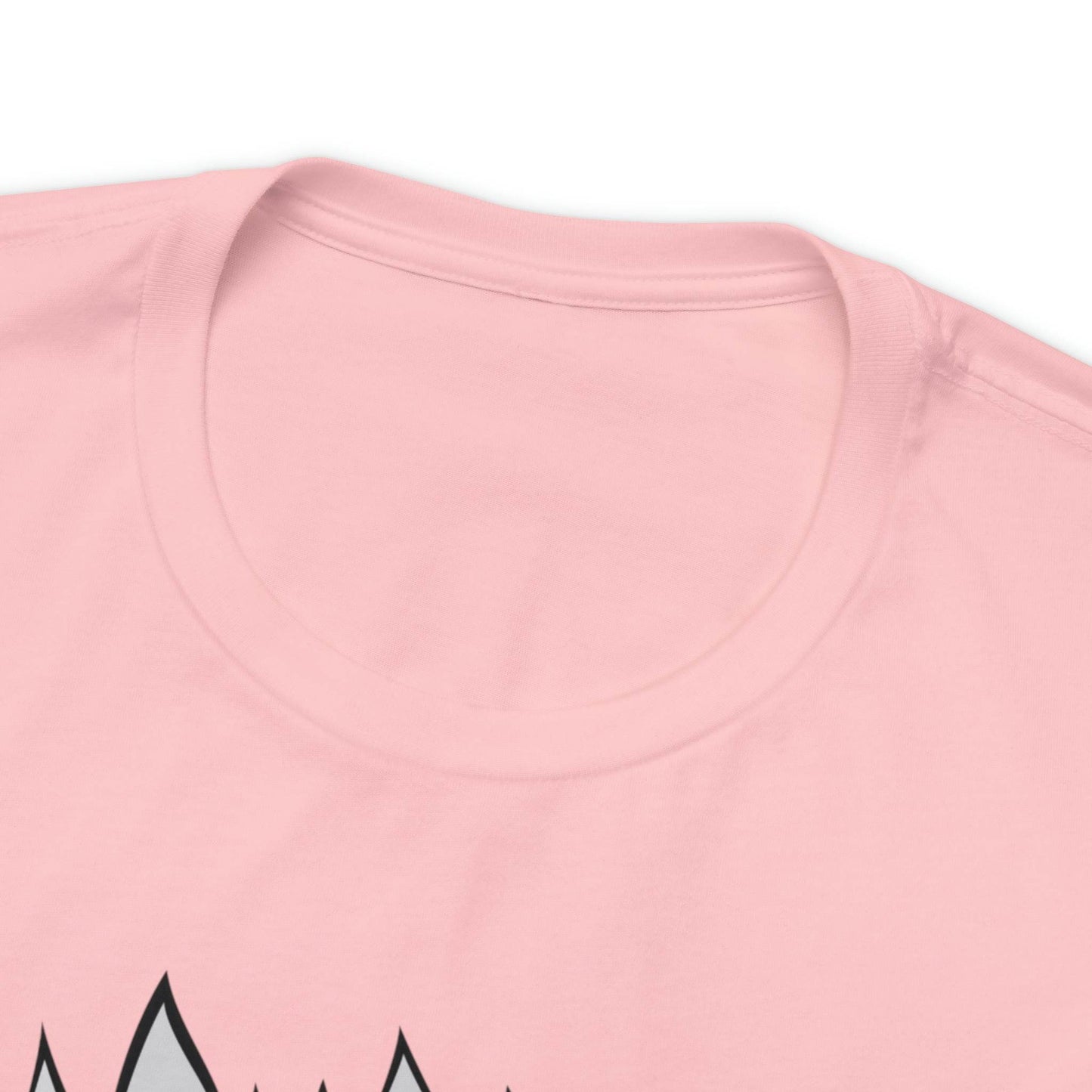 Flower Shirt, Sunflower Shirt, Floral Tee Shirt, Garden Shirt, Womens Fall Summer Shirt Sunshine Tee, Gift for Gardener, Nature love shirt - Giftsmojo