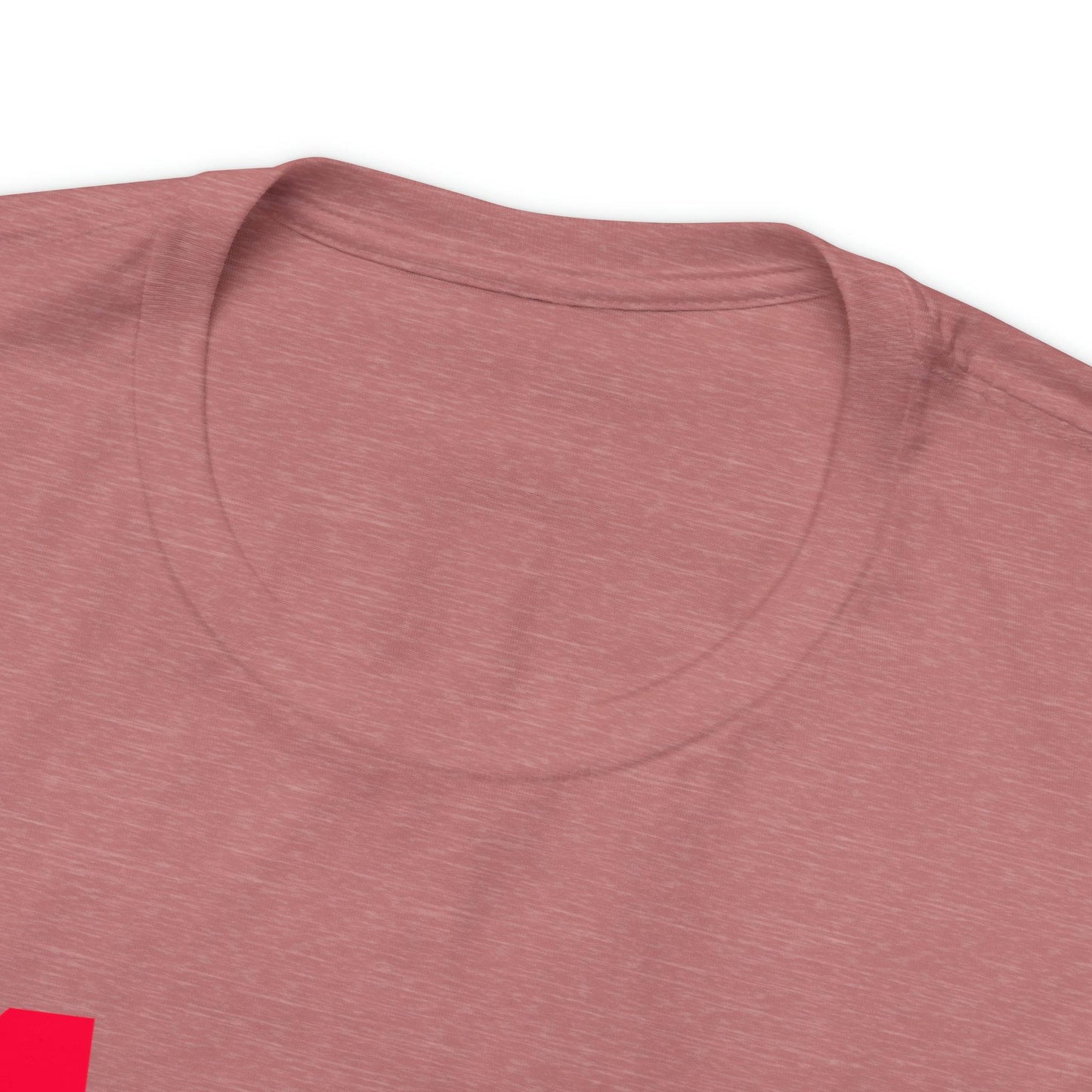 One life Shirt 1life shirt Live Your Life You Only Have One Life To Live Shirt - Giftsmojo