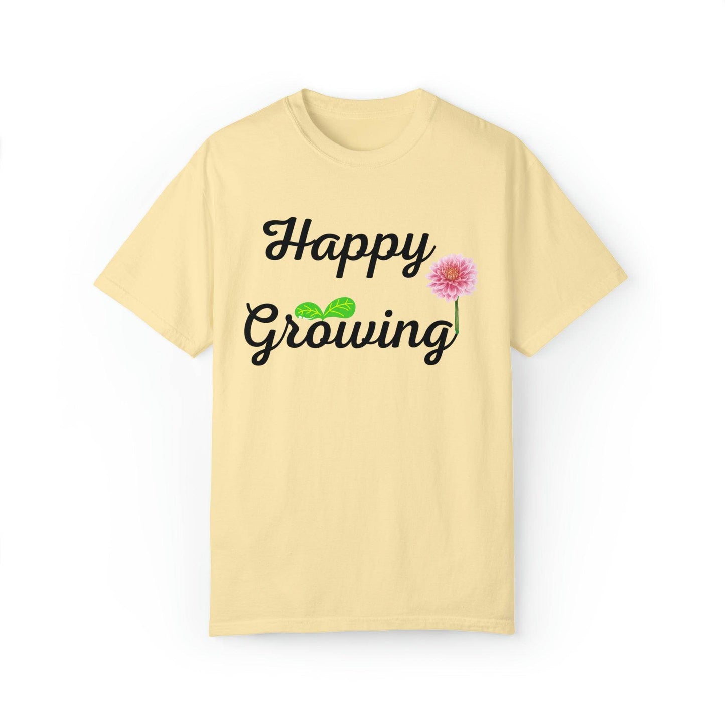 Farming shirt for farmers, Gift for her, Gardener gift for farm lover, Floral shirts for mom, Plant mom shirt, Gifts for mom, Garden gift for gardeners, Nature shirt for gardeners - Giftsmojo