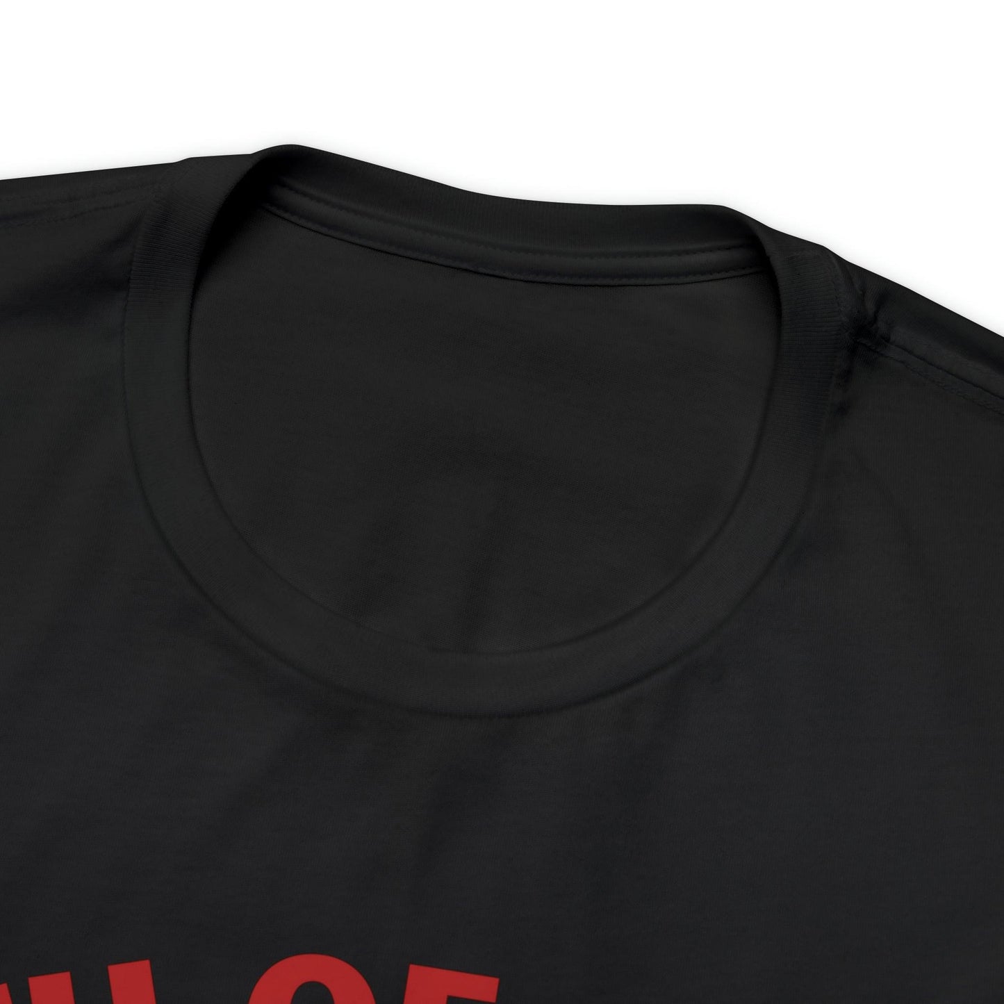 Celebrate Independence Day with Patriotic Shirts: Land of the free Shirts for Women and Men