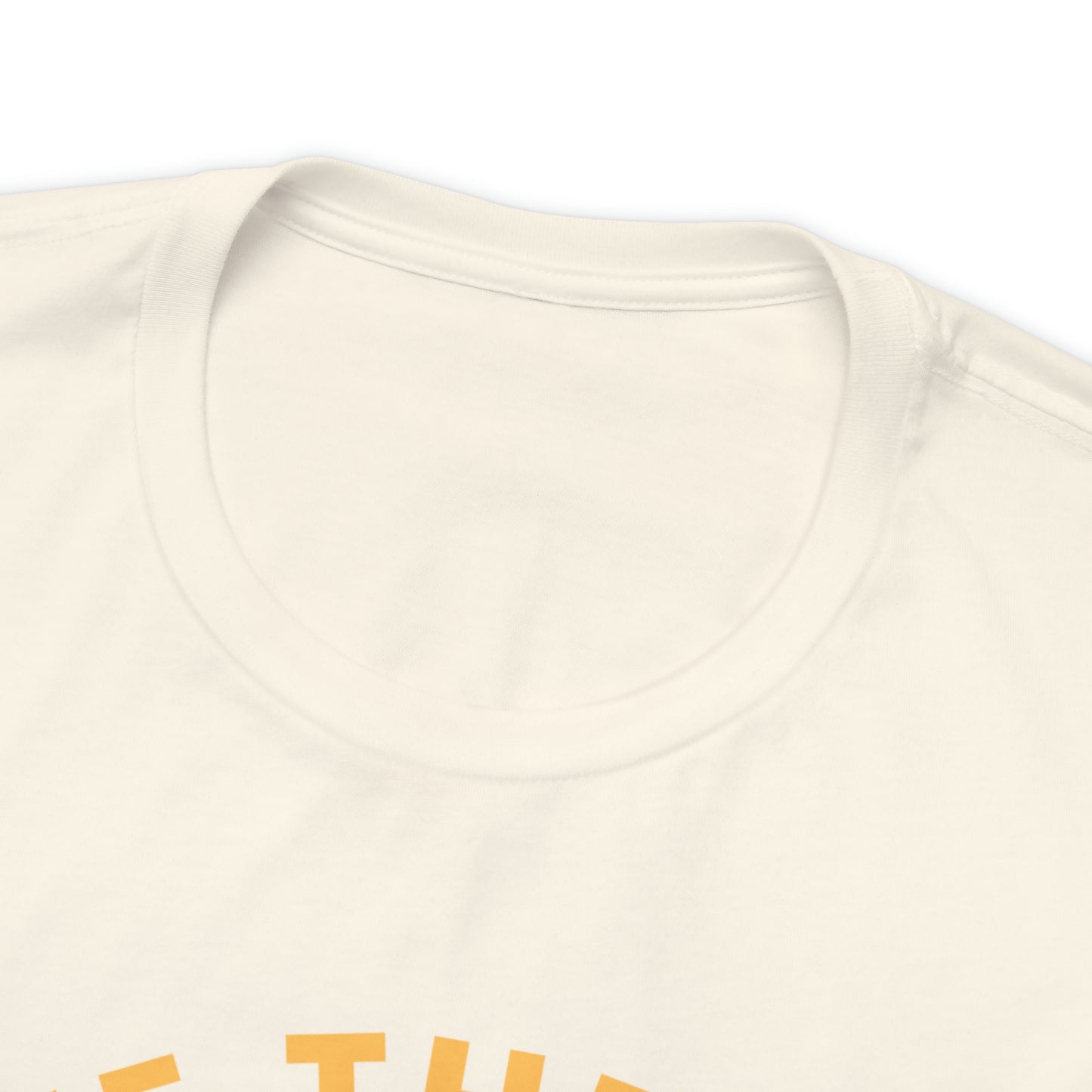 Have the Day You Deserve T-Shirt, Inspirational Graphic Tee, Motivational Tee, Positive Vibes Shirt, Trendy shirt and Eye Catching shirt