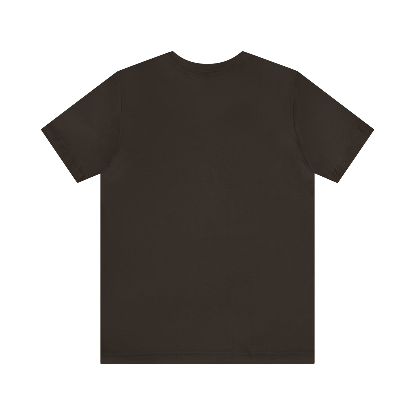 Hello Summer Shirt, Funny Summer Casual Top Tee,Unisex Summer Tshirt Ladies