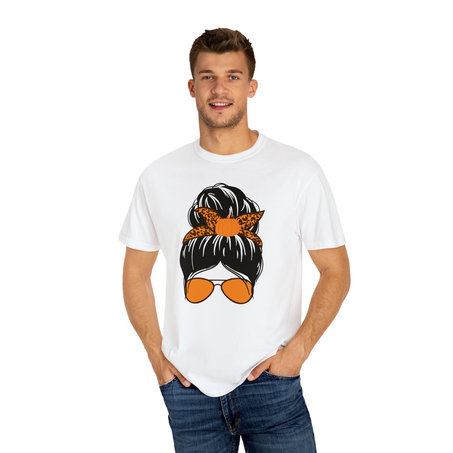 Momster Shirt Halloween Tshirt, Mom Halloween Shirt Trick or Treat shirt, Vintage Shirt Halloween Shirt Office Halloween Costume Outfit Retro
