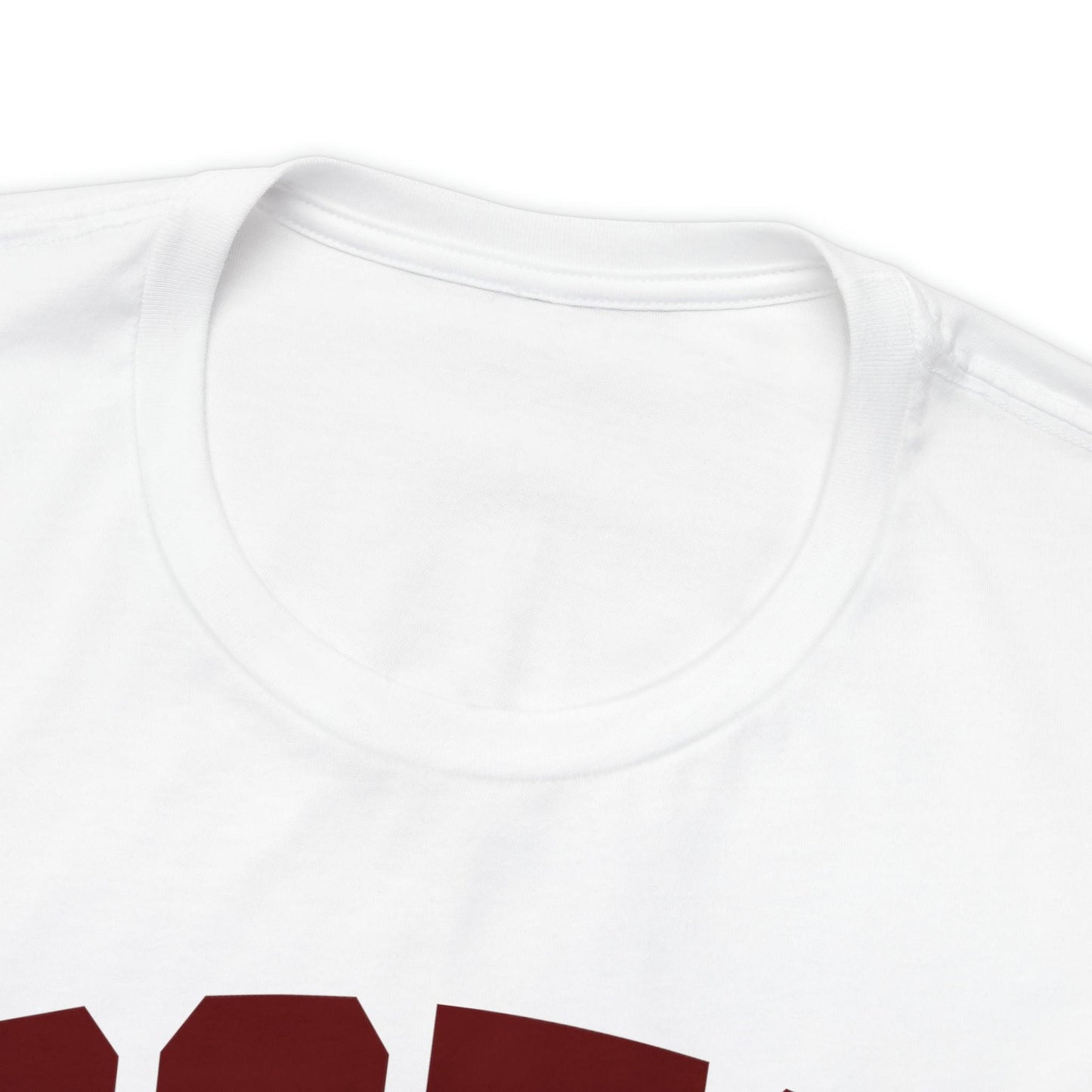 Boston Shirt Boston Souvenir Boston TShirt, Boston Gift Boston Massachusetts Shirt