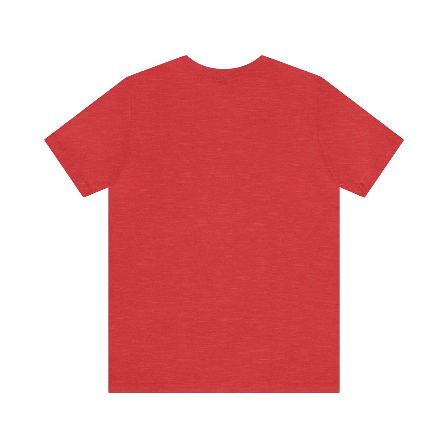 Santa Shirt, Merry Christmas Tee, Santa Christmas Shirt, Christmas Shirt Christmas Gift for all - Giftsmojo