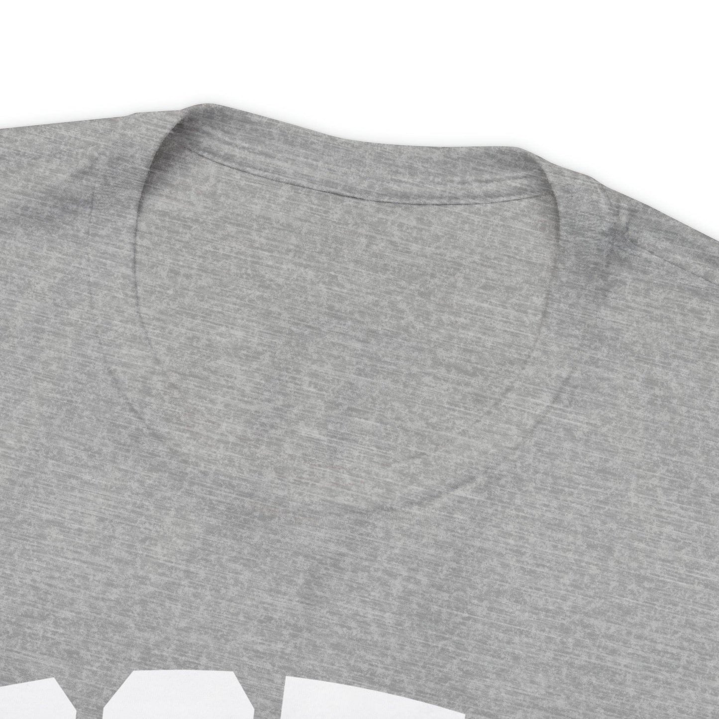 Boston Massachusetts Shirt, Boston Souvenirs, Boston shirt, Boston Tshirt, Boston Vacation shirt - Giftsmojo