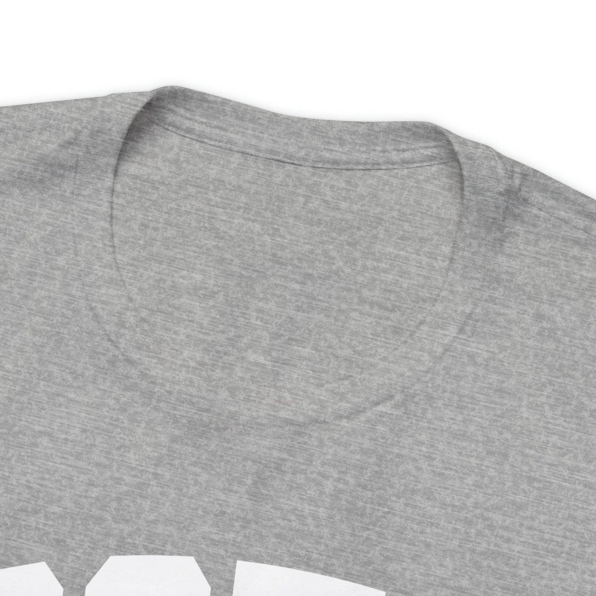 Boston Massachusetts Shirt, Boston Souvenirs, Boston shirt, Boston Tshirt, Boston Vacation shirt - Giftsmojo