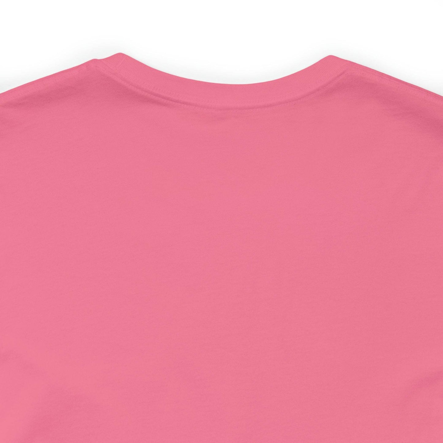 Elevate Your Halloween Style with the Playful 'No You Hang Up' Shirt Spooky shirt - Giftsmojo