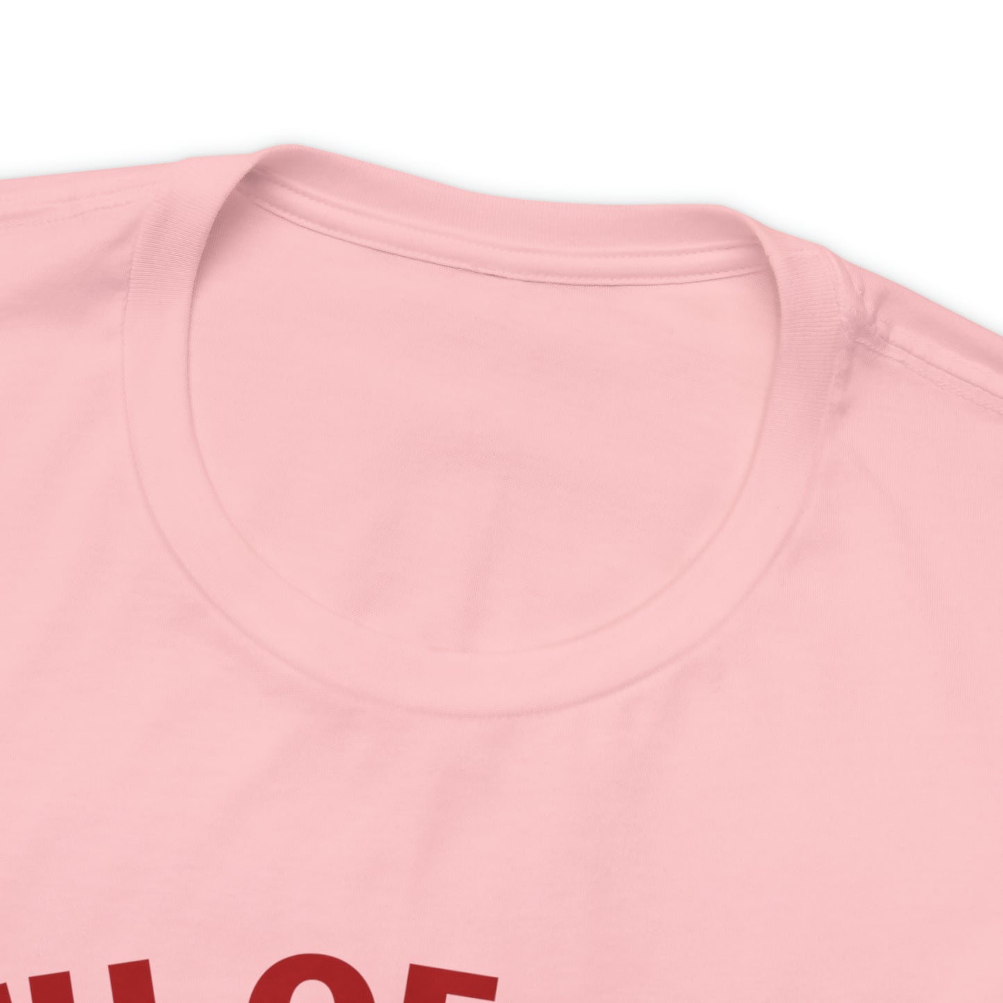 Celebrate Independence Day with Patriotic Shirts: Land of the free Shirts for Women and Men