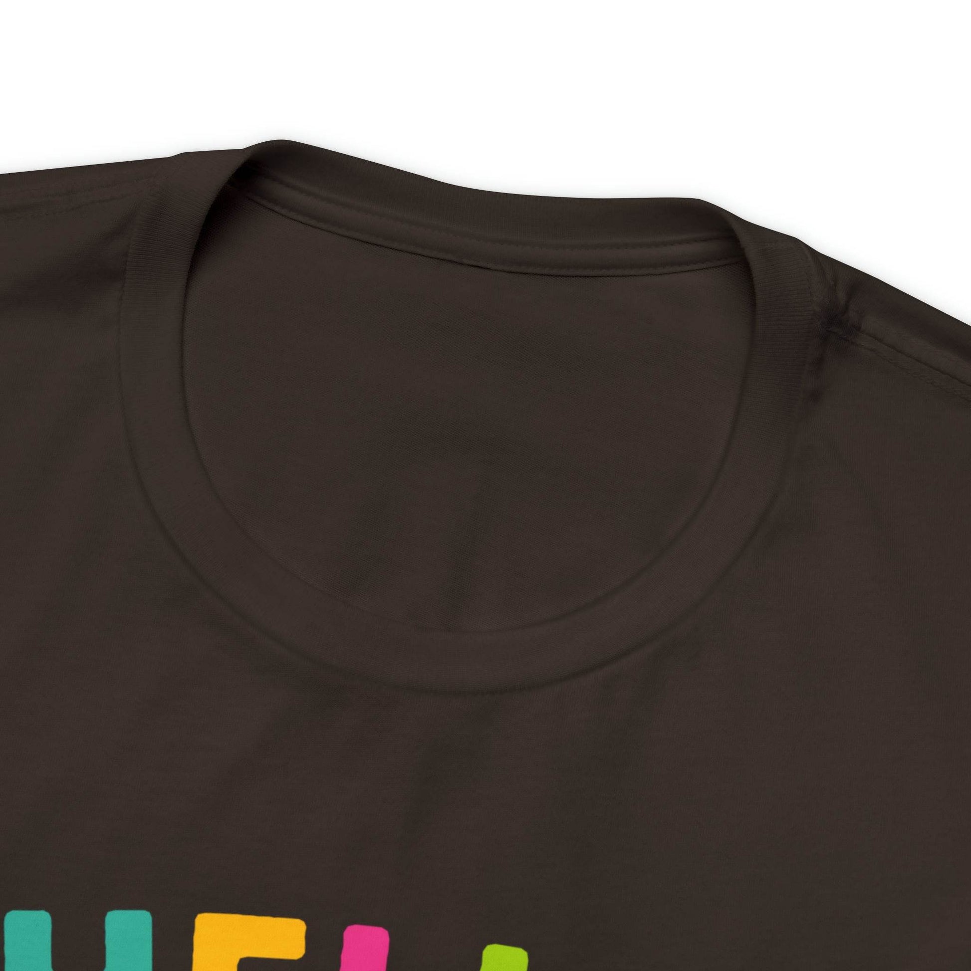 Hello Summer Shirt, Funny Summer Casual Top Tee,Unisex Summer Tshirt Ladies - Giftsmojo