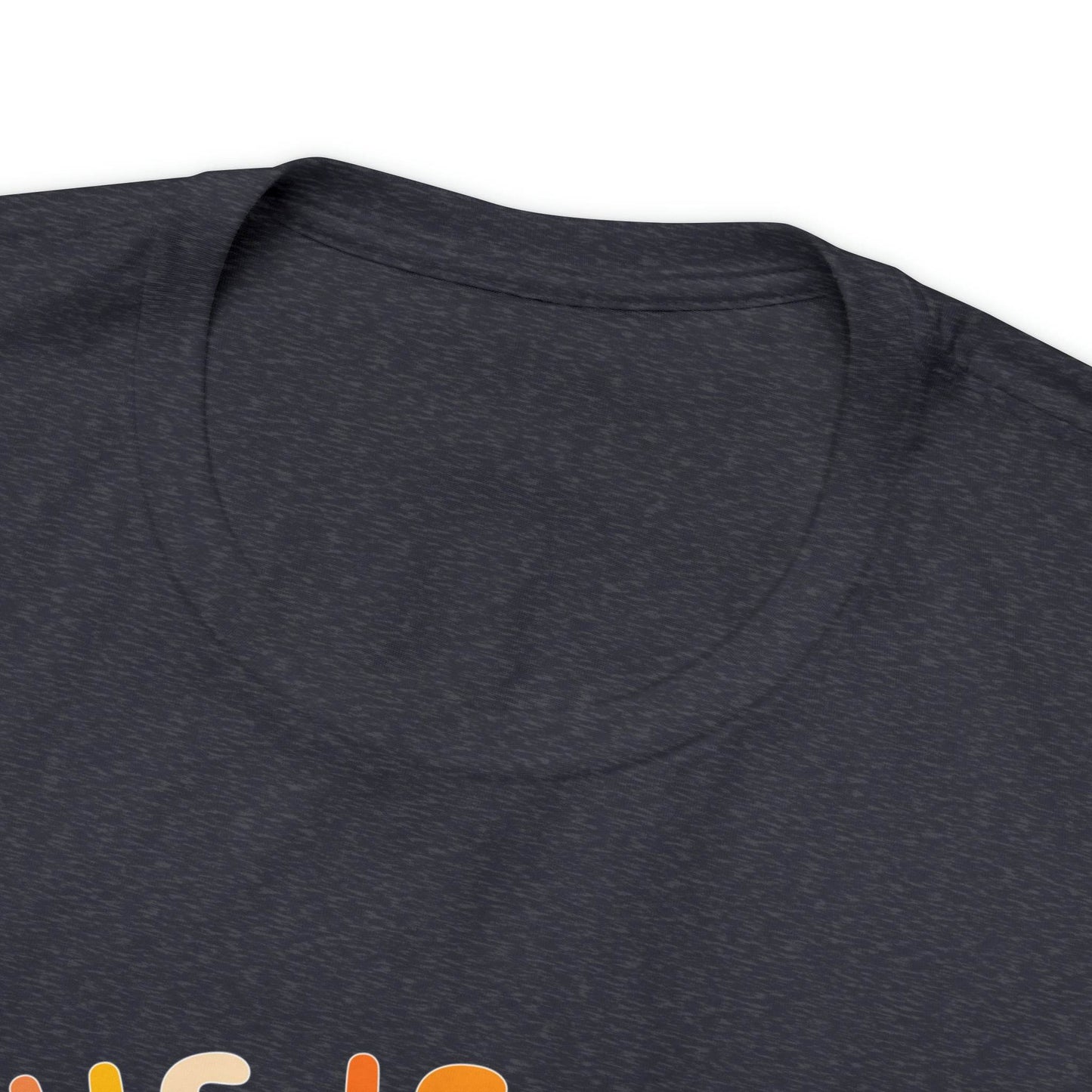 This Is Some Boo Sheet Funny Halloween Shirt Funny Halloween Costume Spooky Season Tee Funny Gift Shirt for Birthday Christmas Anniversary - Giftsmojo
