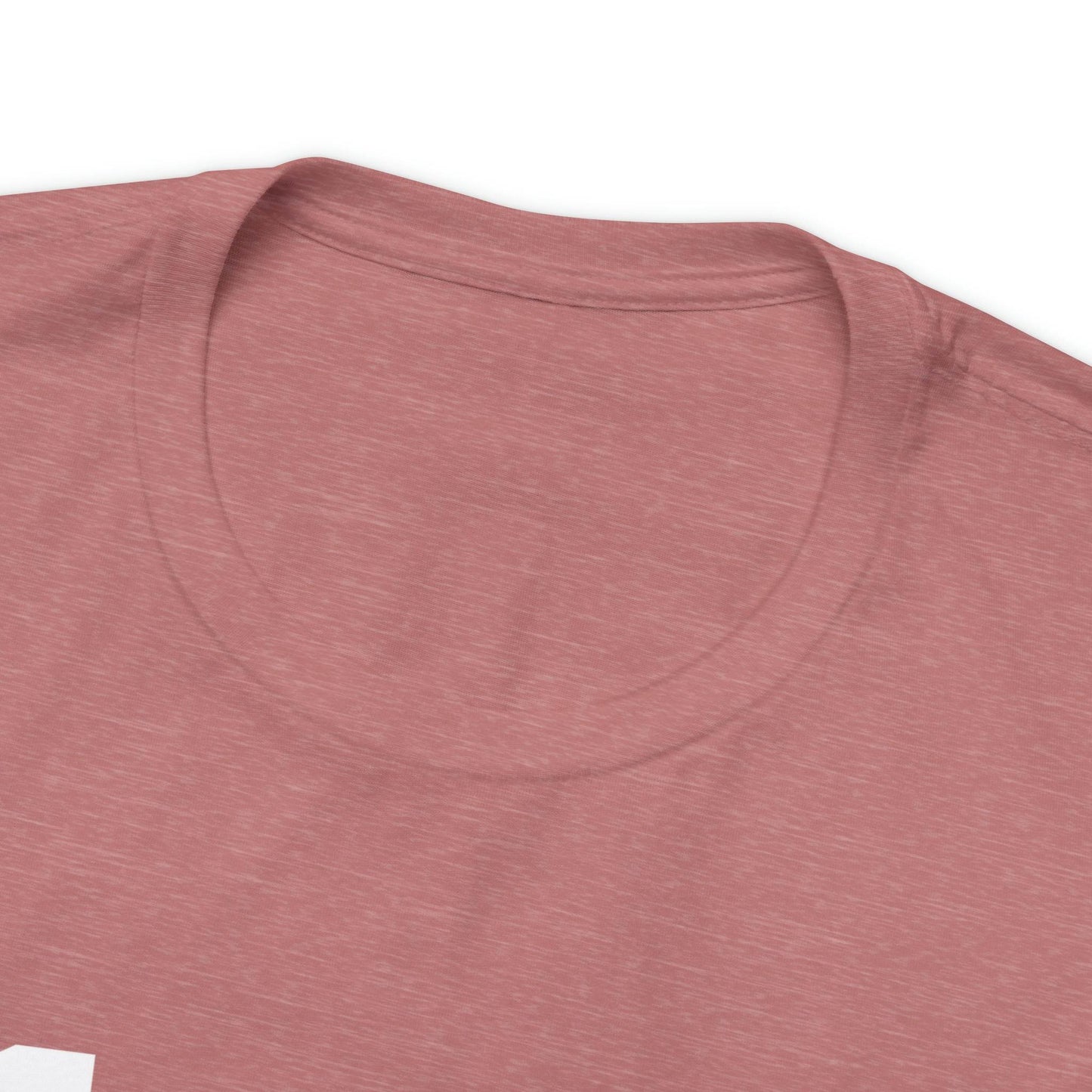 One life I'M Loving It Shirt Retro 1life shirt Live Your Life You Only Have One Life To Live Retro Shirt - Giftsmojo