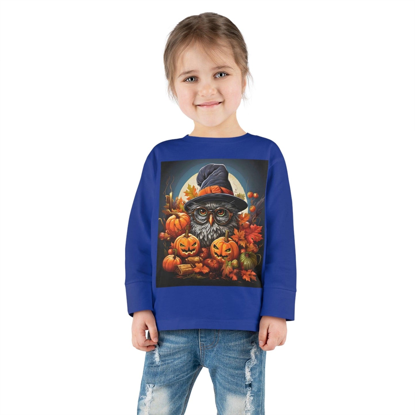 Kids Halloween Costume Kids Trick or Treat Outfit for Halloween Kids Jack O Lantern Shirt Kids Scary Faces Halloween Pumpkin Face Shirt - Giftsmojo