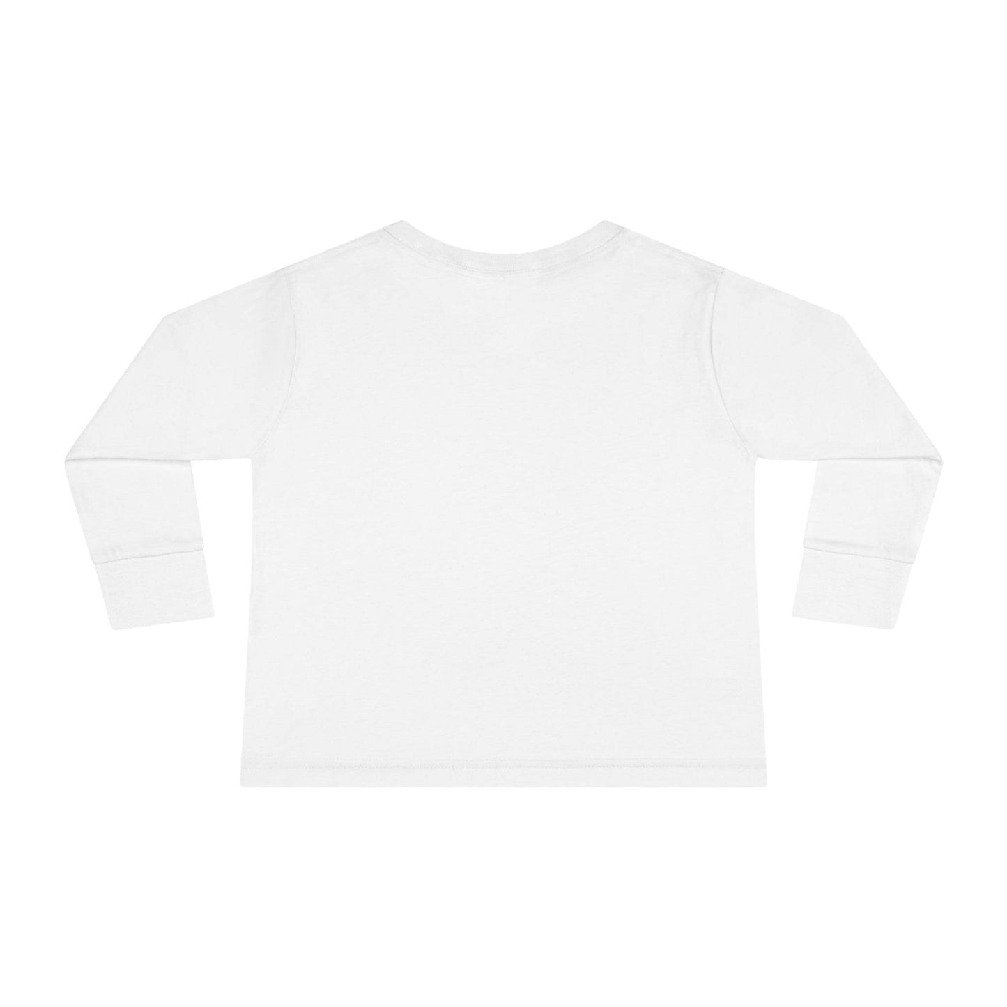 Christmas Shirt for Kids Christmas Outfit for Kids Dear Santa Let Me Explain I Didn't Do It Shirt - Giftsmojo