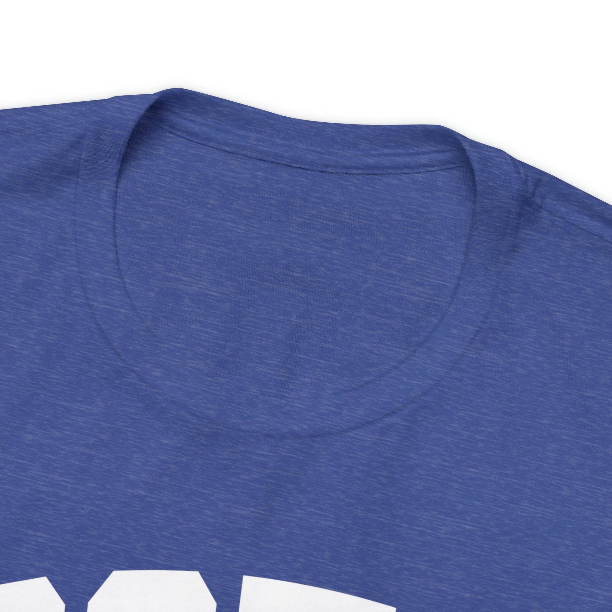 Boston Massachusetts Shirt, Boston Souvenirs, Boston shirt, Boston Tshirt, Boston Vacation shirt - Giftsmojo