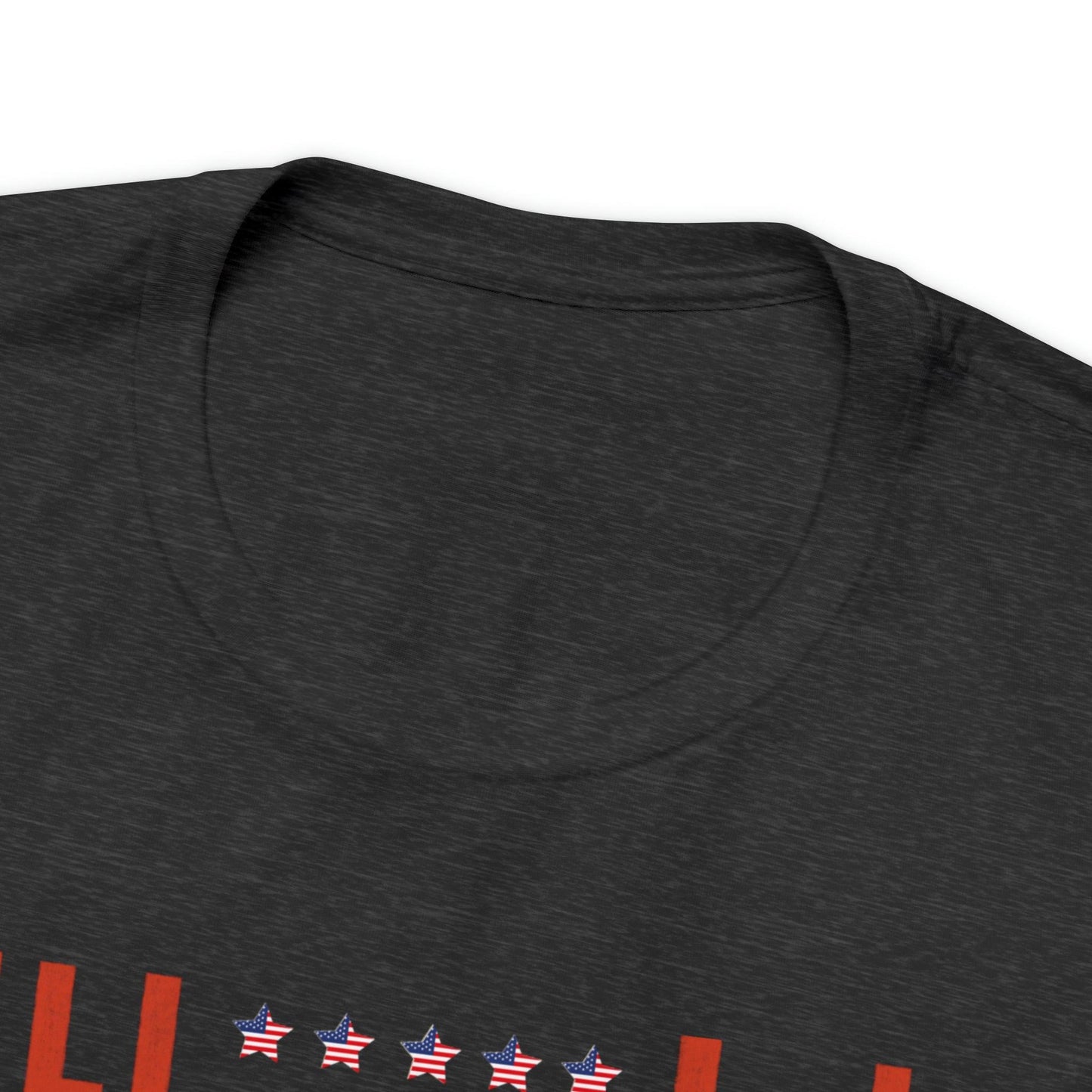 Celebrate Independence with our Patriotic Freedom Shirt! Men and Women's 4th of July Shirt featuring USA Flag, Fireworks, and Joyful Spirit!"