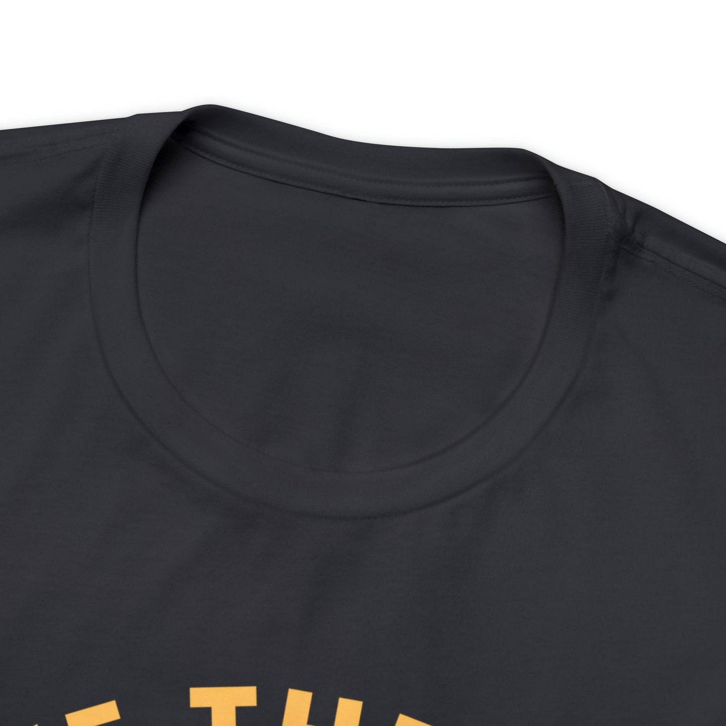 Have the Day You Deserve T-Shirt, Inspirational Graphic Tee, Motivational Tee, Positive Vibes Shirt, Trendy shirt and Eye Catching shirt - Giftsmojo