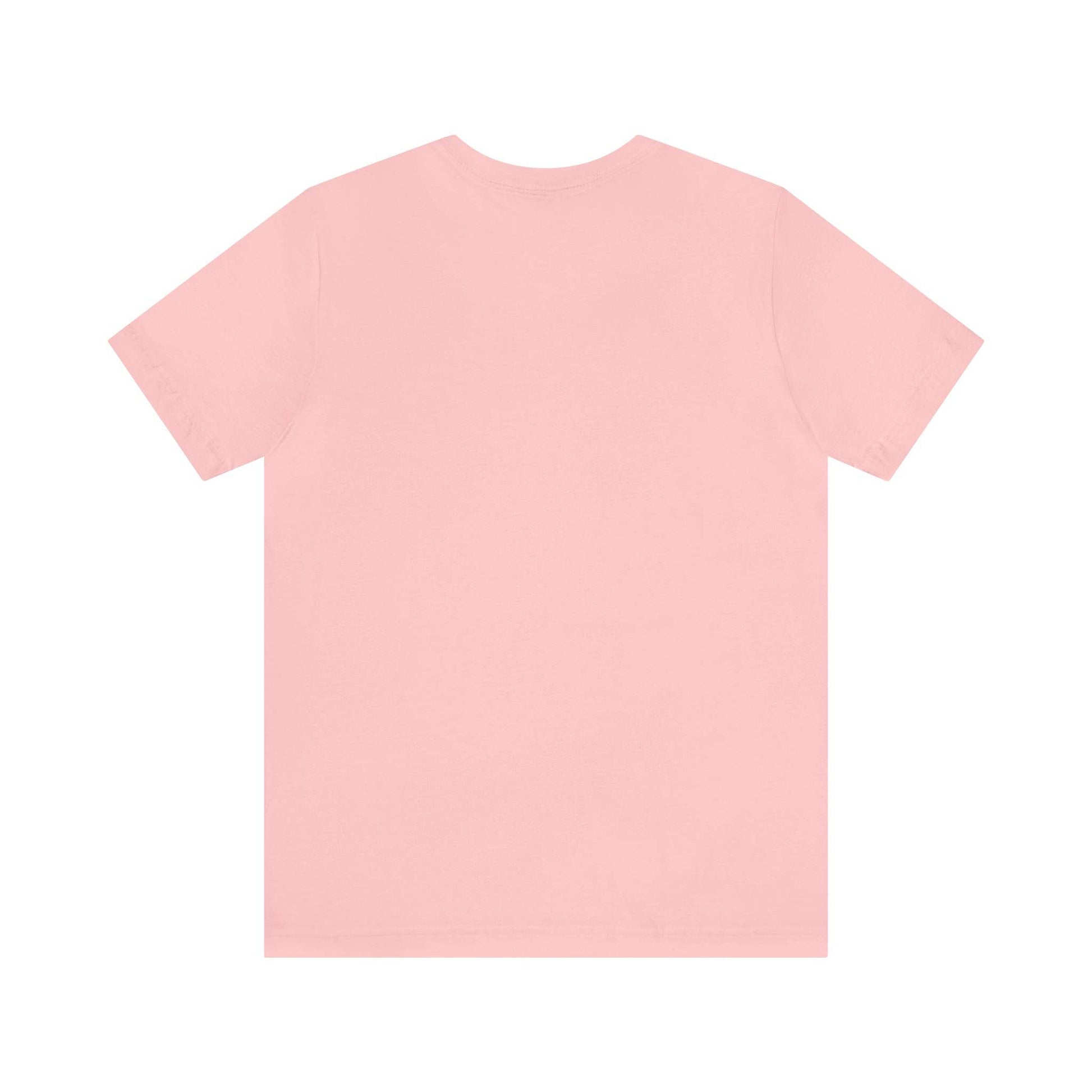 One life Shirt Retro 1life shirt Live Your Life You Only Have One Life To Live Retro Shirt - Giftsmojo