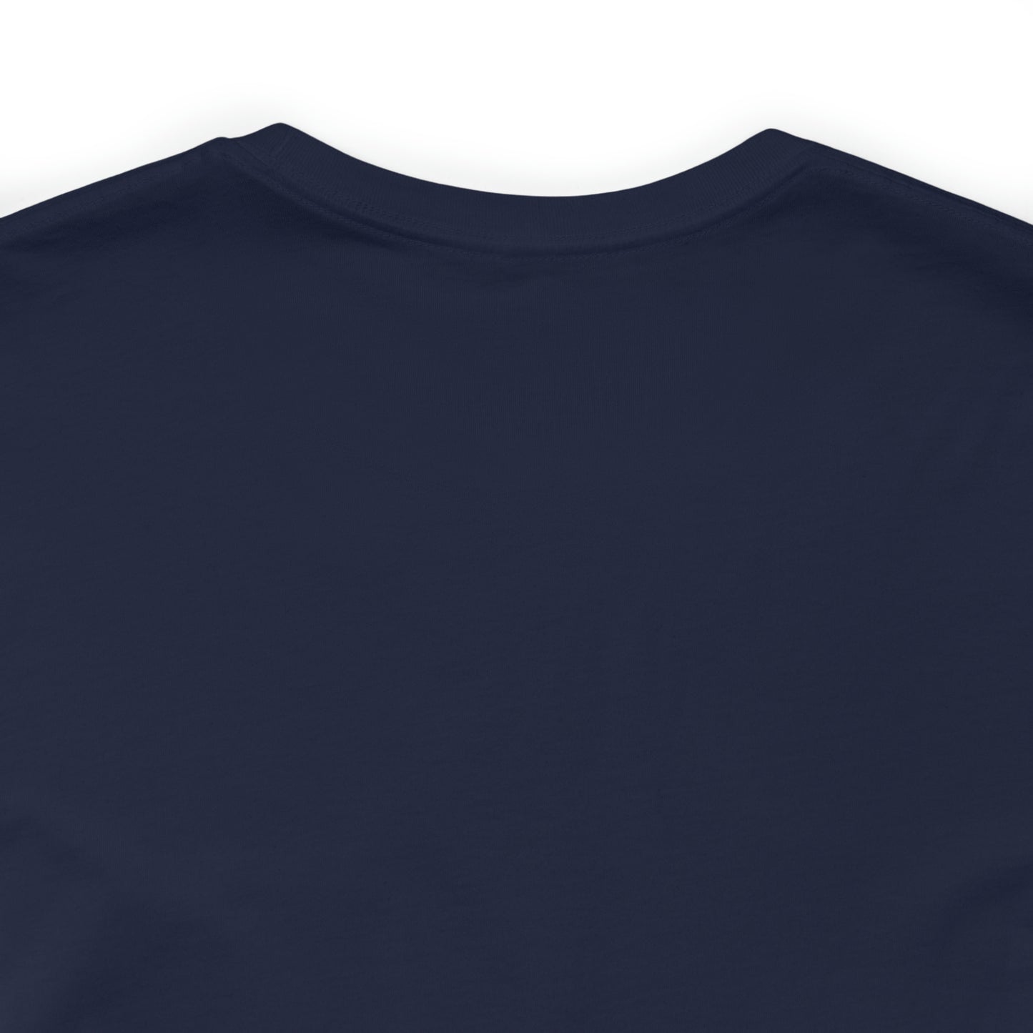My Job is Serve Shirt for Military Customer Service Waiter/Waitress Public Servant, Hotel Concierge, Caterer, Flight Attendant, Bartender Barista